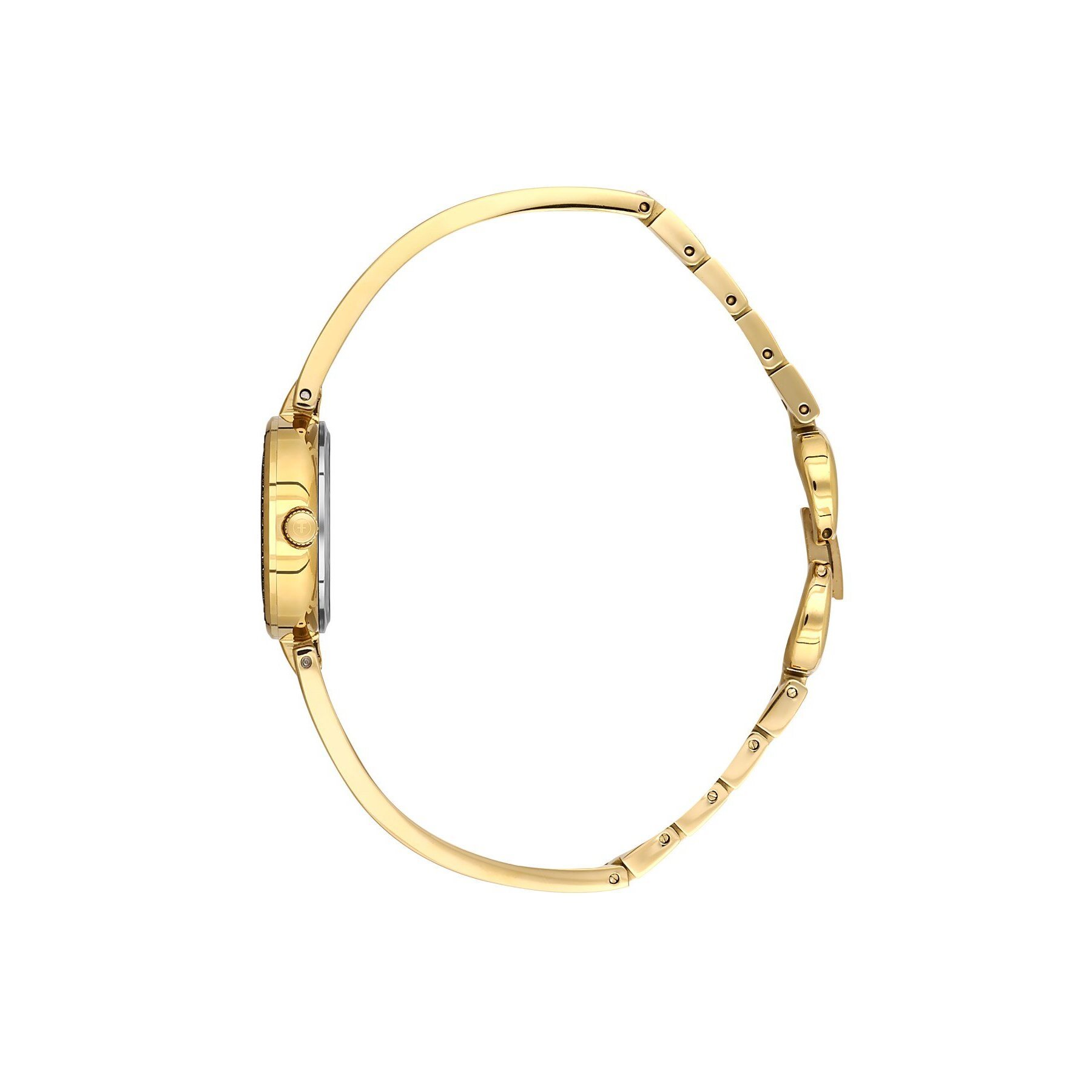 FREELOOK FL.1.10536-5 FREELOOK KOL SAATİ