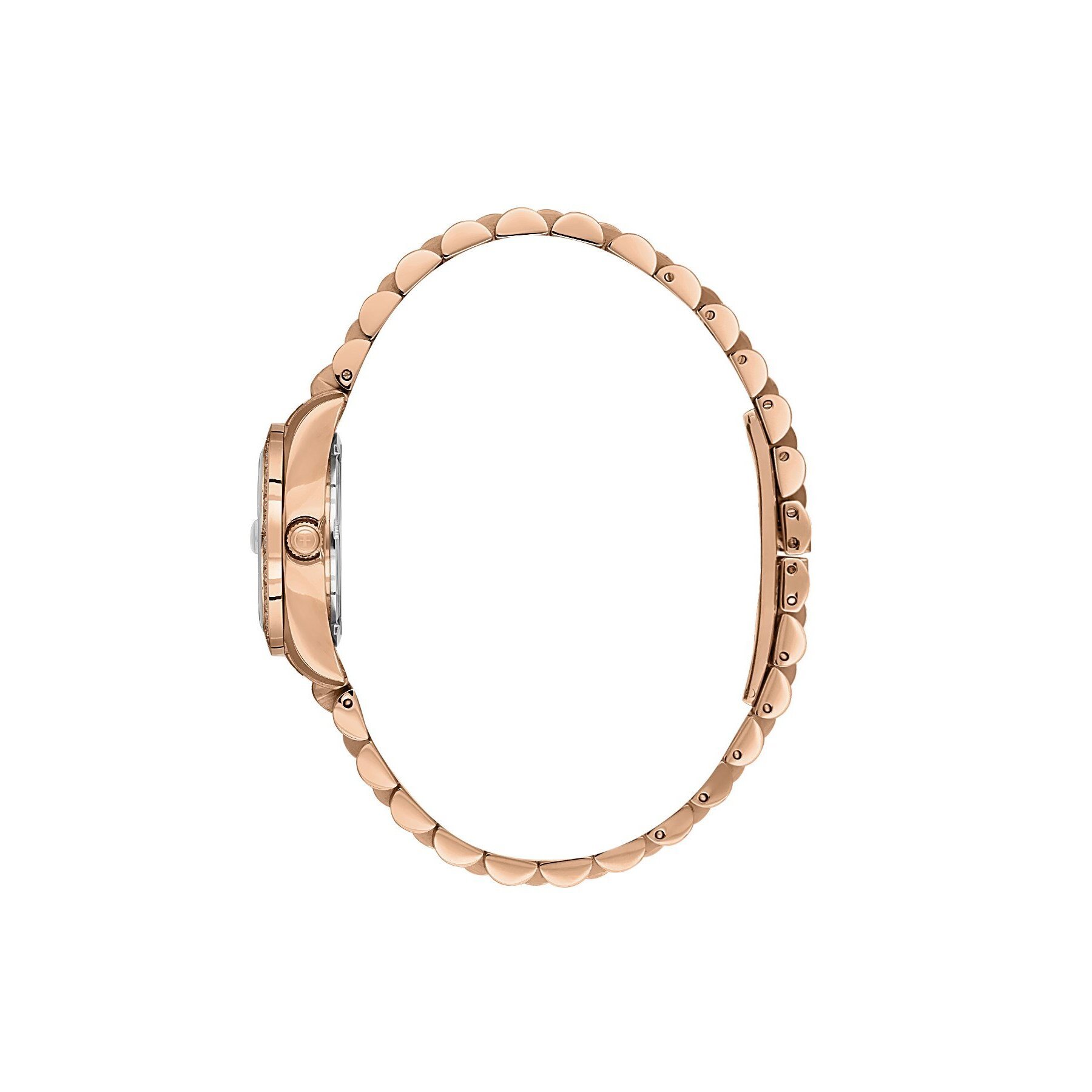 FREELOOK FL.4.10023-4 FREELOOK KOL SAATİ