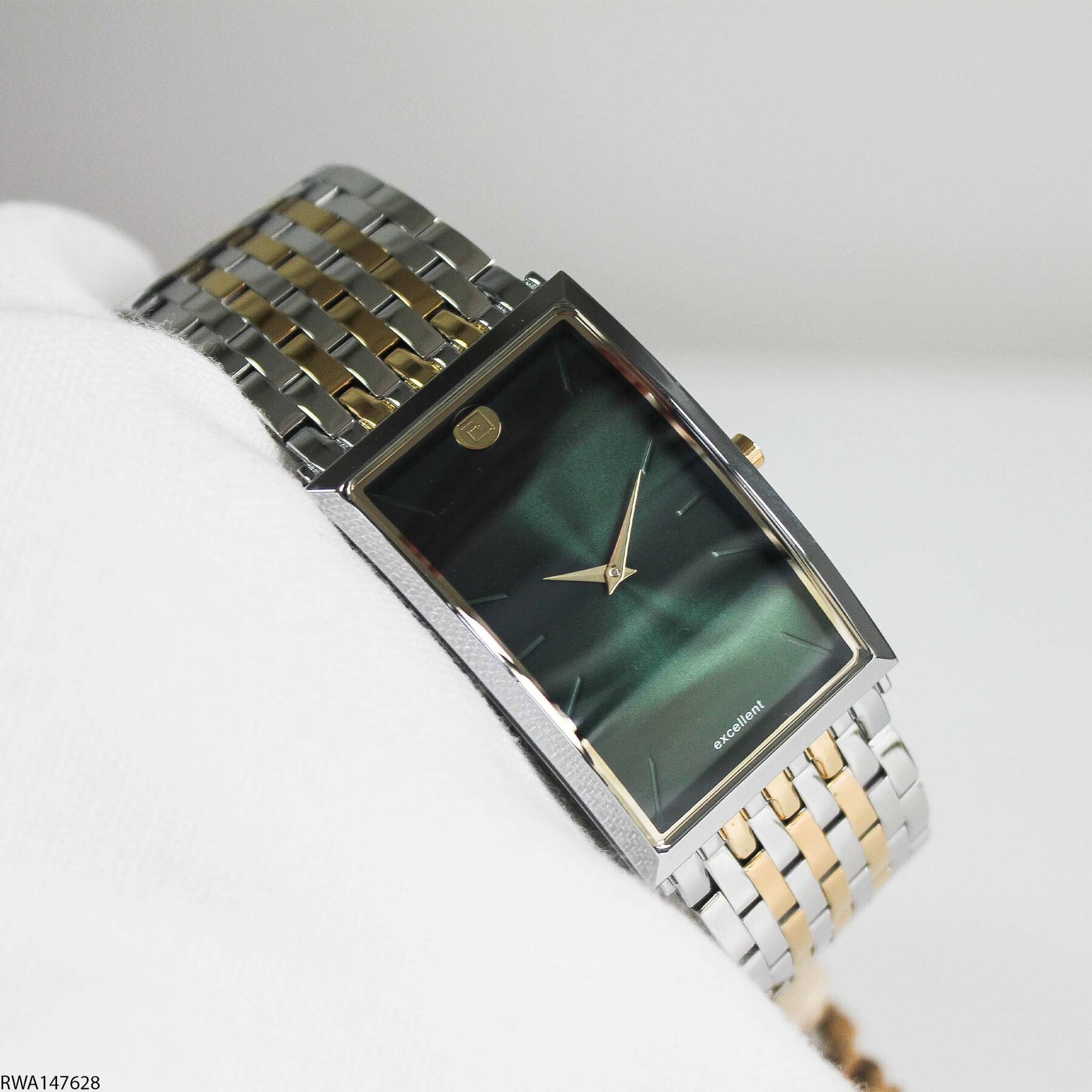 Reward RWA147154 Steel Strap Men Watch