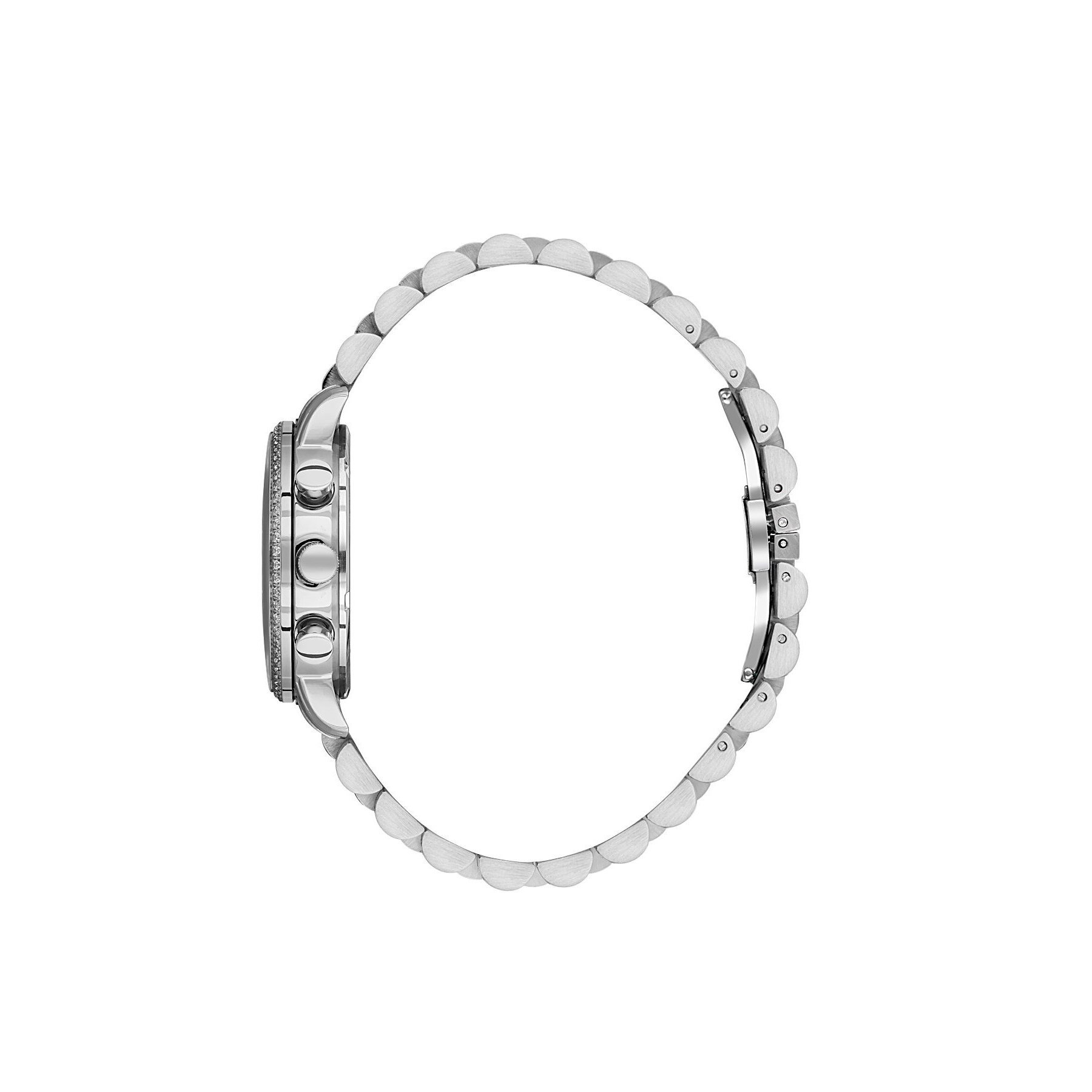 SANTA BARBARA POLO & RACQUET CLUB SB.1.10657-1 SANTA BARBARA POLO & RACQUET CLUB KOL SAATİ