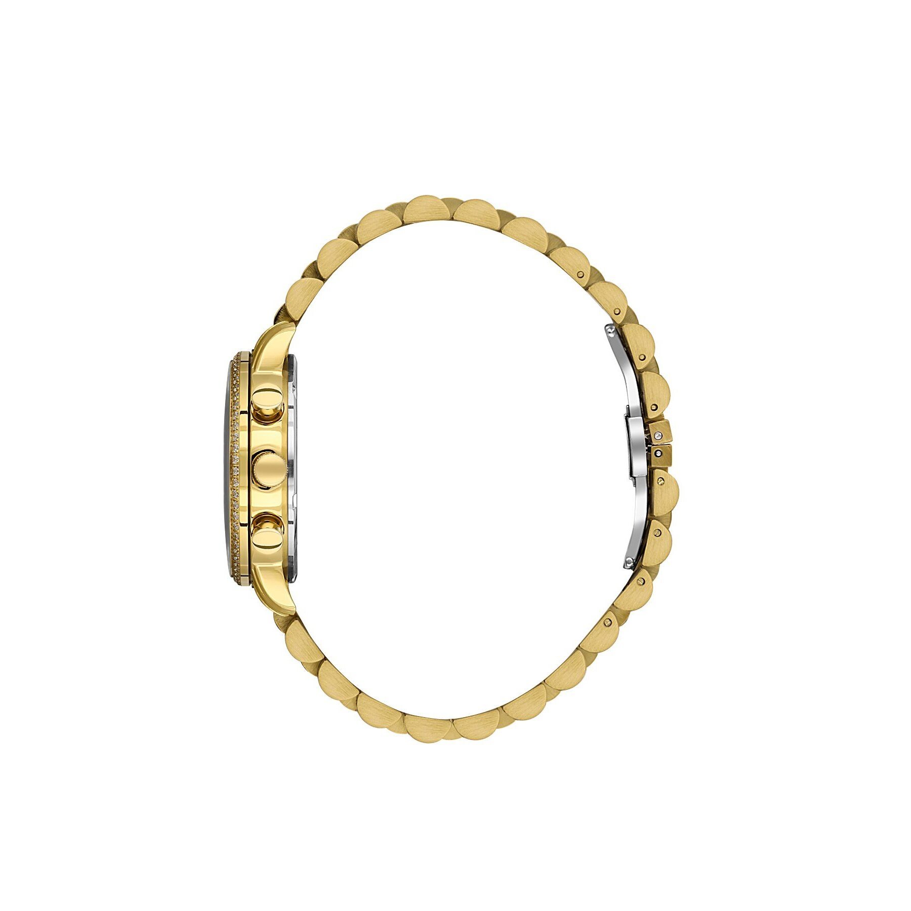 SANTA BARBARA POLO & RACQUET CLUB SB.1.10657-3 SANTA BARBARA POLO & RACQUET CLUB KOL SAATİ