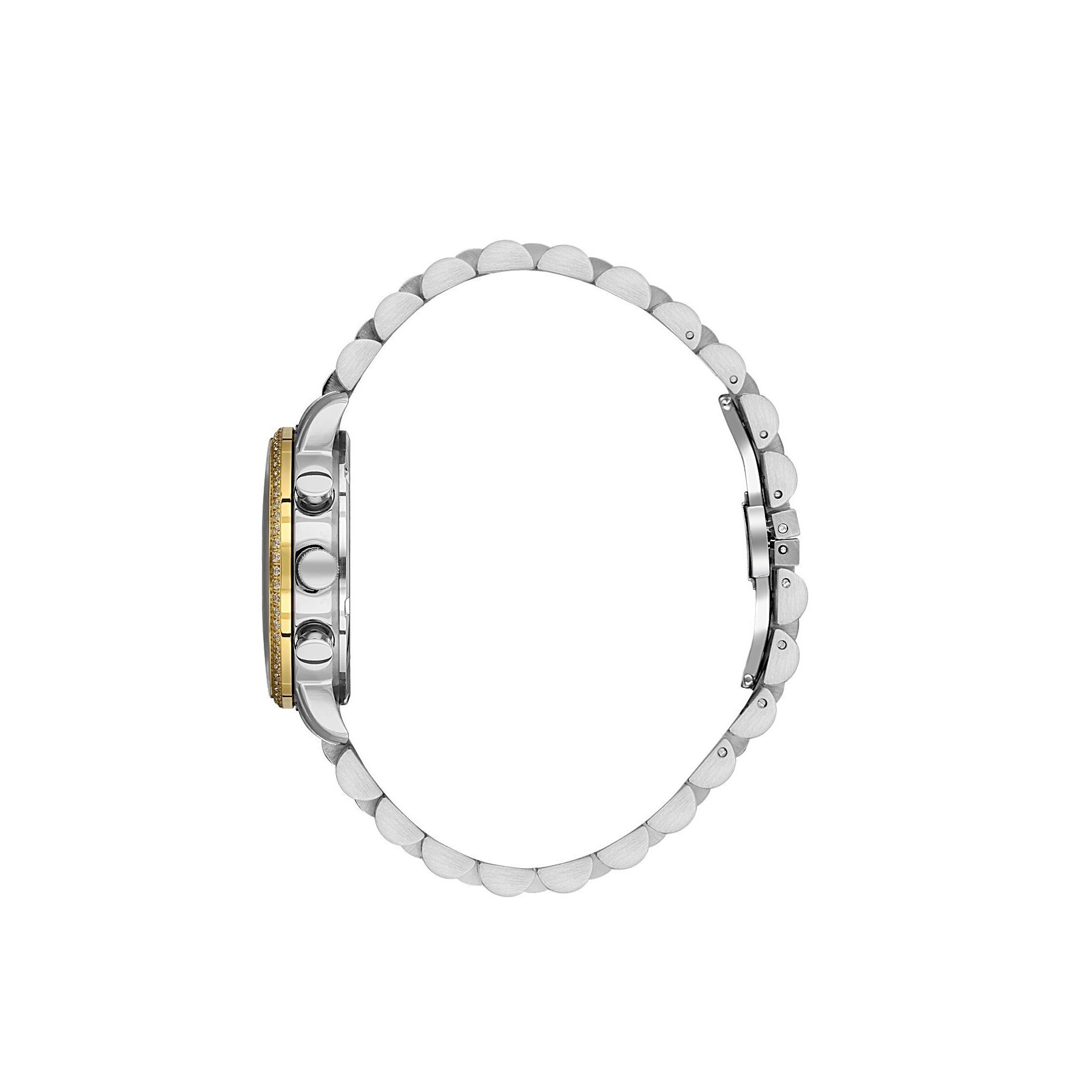 SANTA BARBARA POLO & RACQUET CLUB SB.1.10657-4 SANTA BARBARA POLO & RACQUET CLUB KOL SAATİ