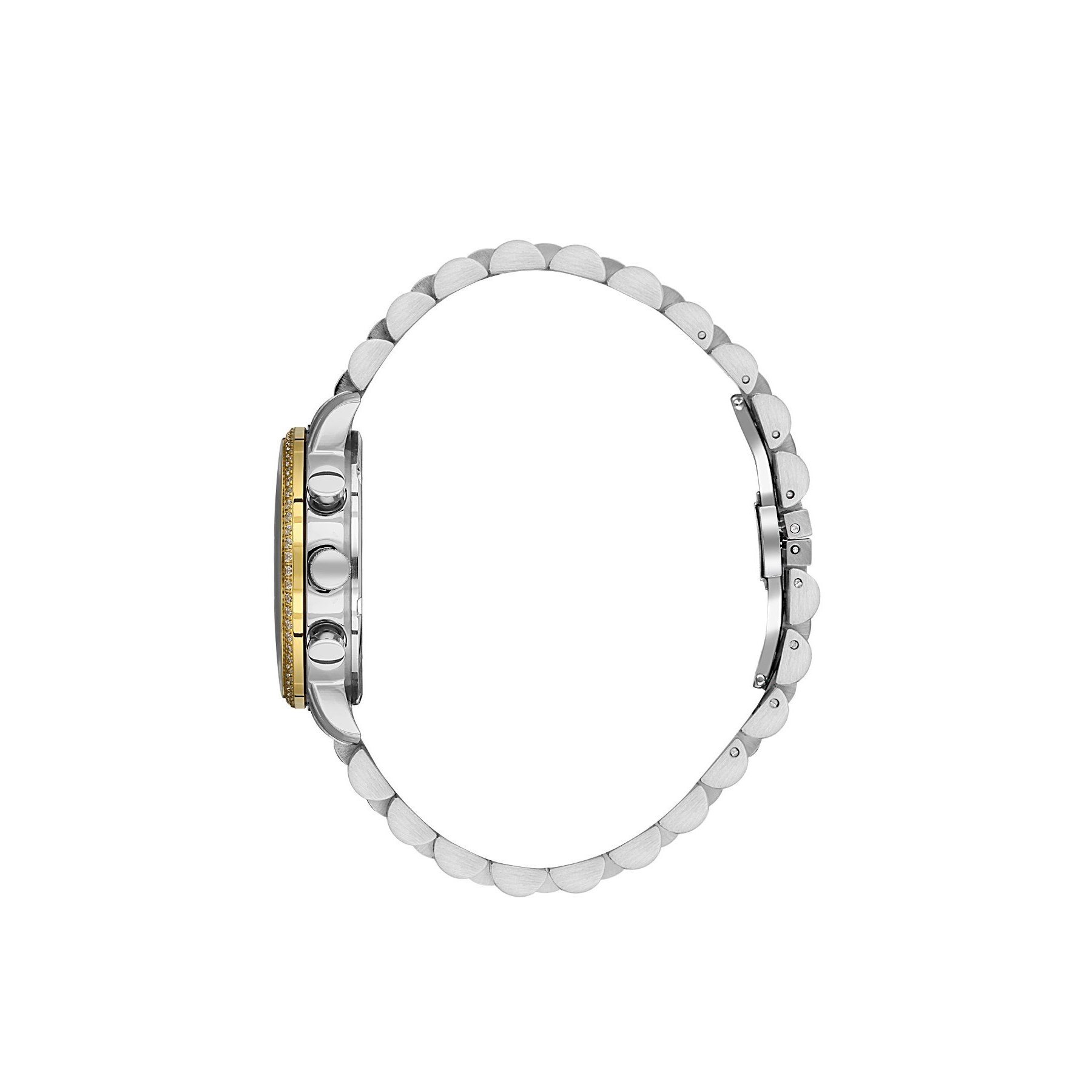 SANTA BARBARA POLO & RACQUET CLUB SB.1.10657-5 SANTA BARBARA POLO & RACQUET CLUB KOL SAATİ