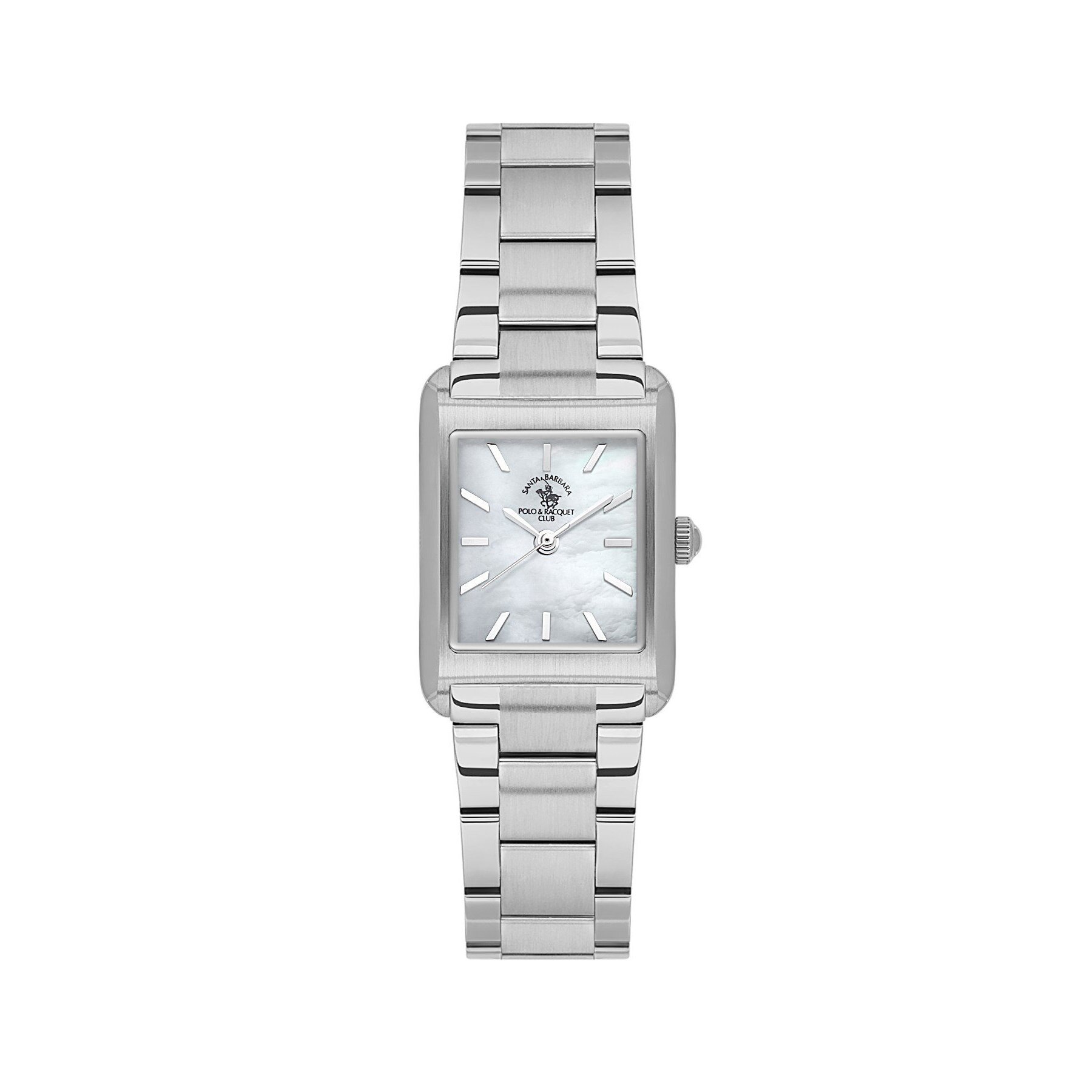 SANTA BARBARA POLO & RACQUET CLUB SB.1.10663-1 SANTA BARBARA POLO & RACQUET CLUB KOL SAATİ