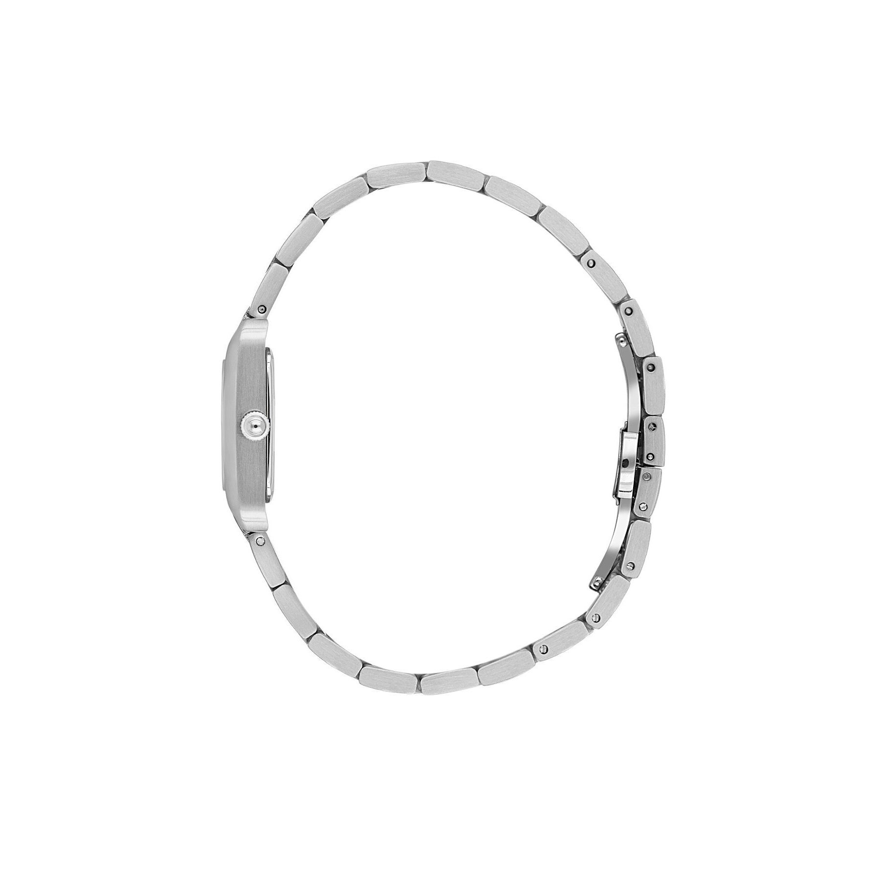 SANTA BARBARA POLO & RACQUET CLUB SB.1.10663-1 SANTA BARBARA POLO & RACQUET CLUB KOL SAATİ