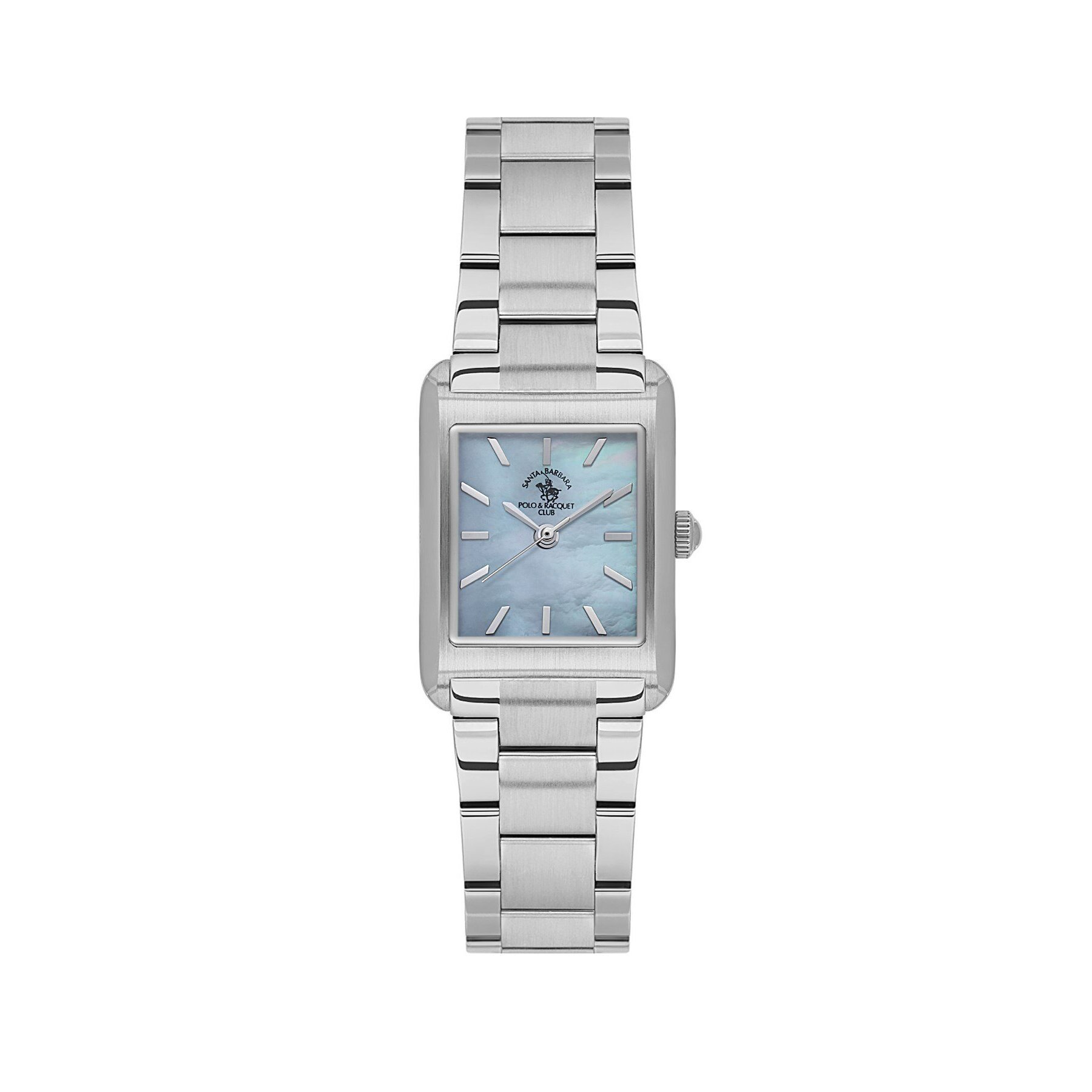 SANTA BARBARA POLO & RACQUET CLUB SB.1.10663-2 SANTA BARBARA POLO & RACQUET CLUB KOL SAATİ