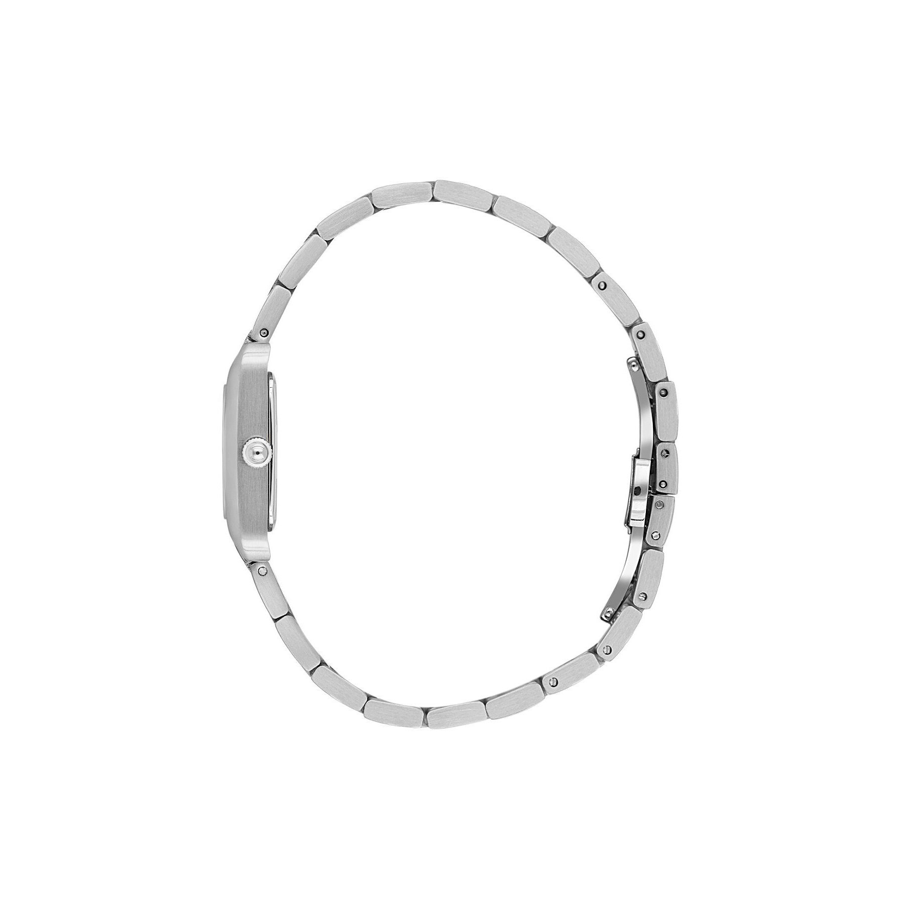 SANTA BARBARA POLO & RACQUET CLUB SB.1.10663-2 SANTA BARBARA POLO & RACQUET CLUB KOL SAATİ