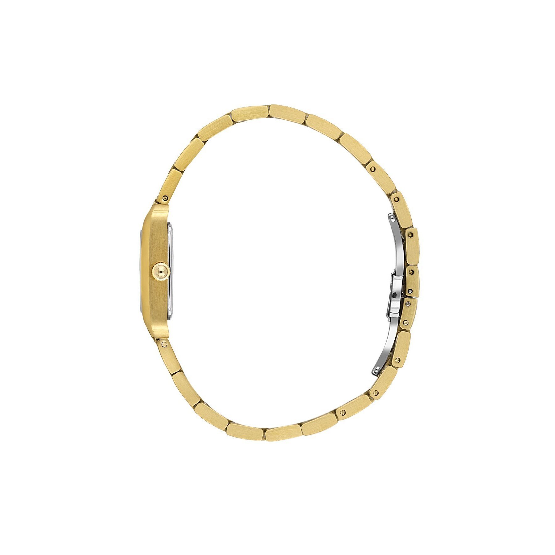 SANTA BARBARA POLO & RACQUET CLUB SB.1.10663-3 SANTA BARBARA POLO & RACQUET CLUB KOL SAATİ