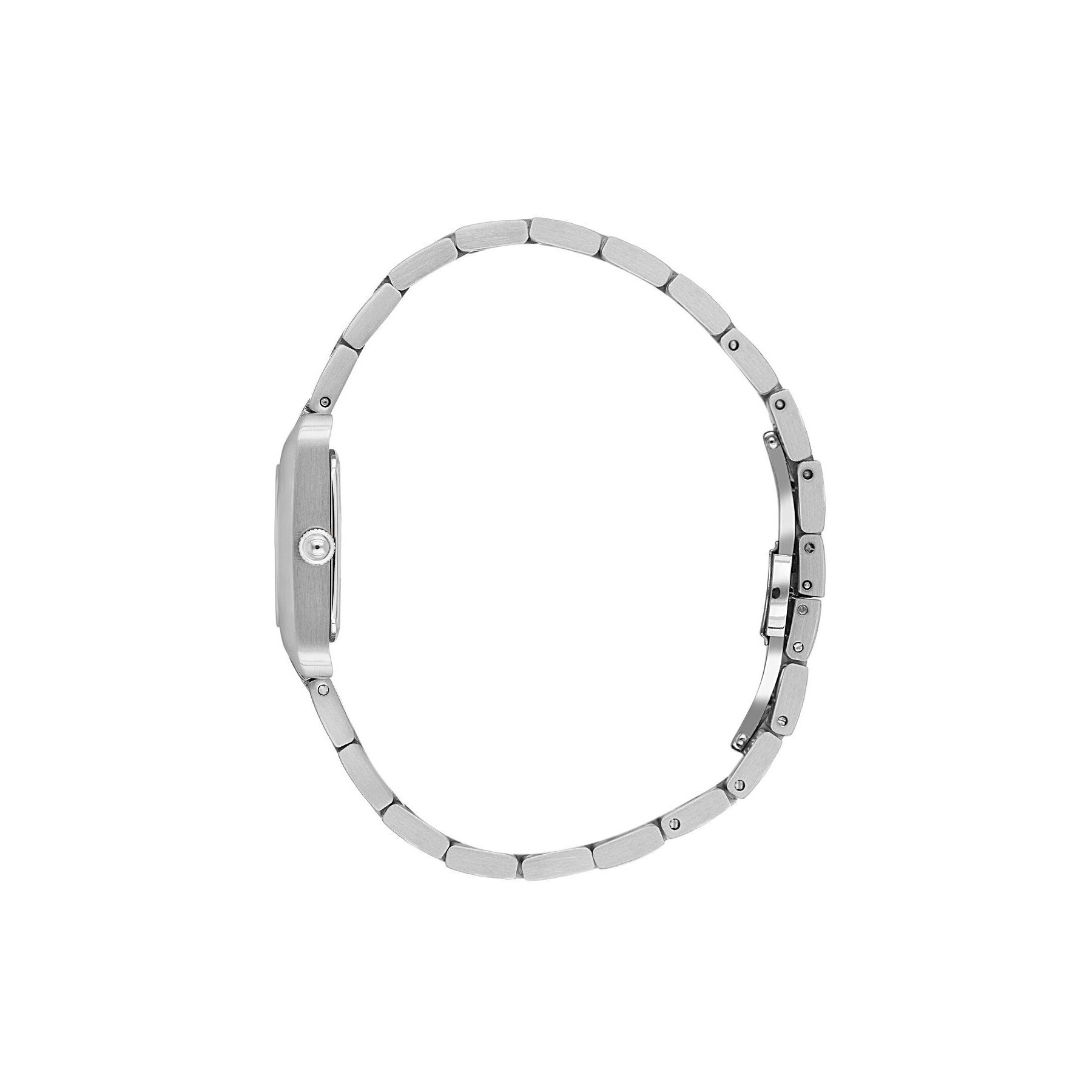 SANTA BARBARA POLO & RACQUET CLUB SB.1.10663-4 SANTA BARBARA POLO & RACQUET CLUB KOL SAATİ