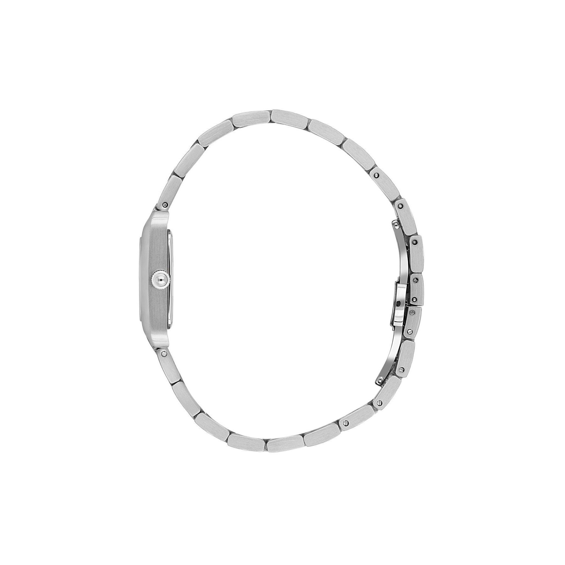 SANTA BARBARA POLO & RACQUET CLUB SB.1.10663-5 SANTA BARBARA POLO & RACQUET CLUB KOL SAATİ