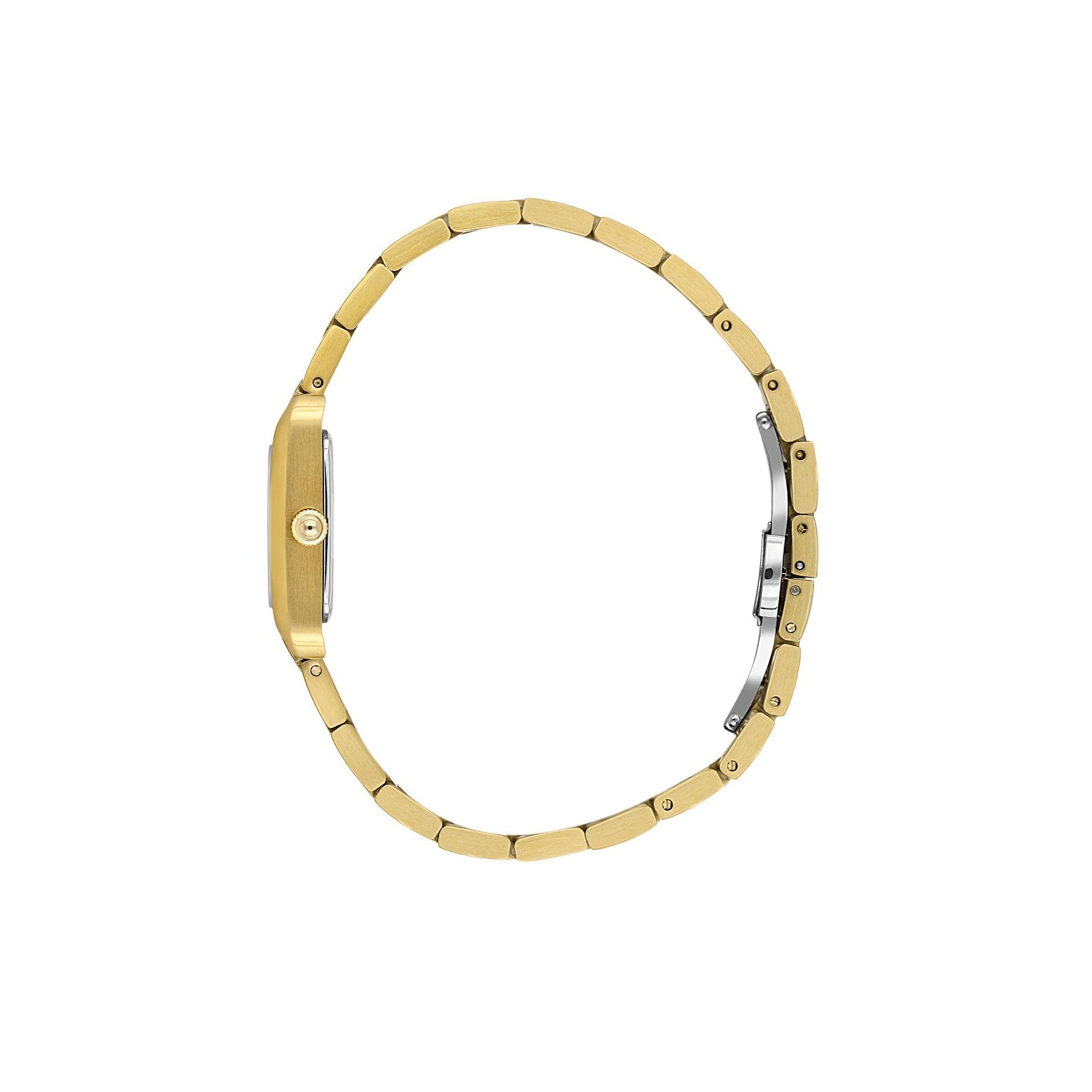 SANTA BARBARA POLO & RACQUET CLUB SB.1.10663-7 SANTA BARBARA POLO & RACQUET CLUB KOL SAATİ