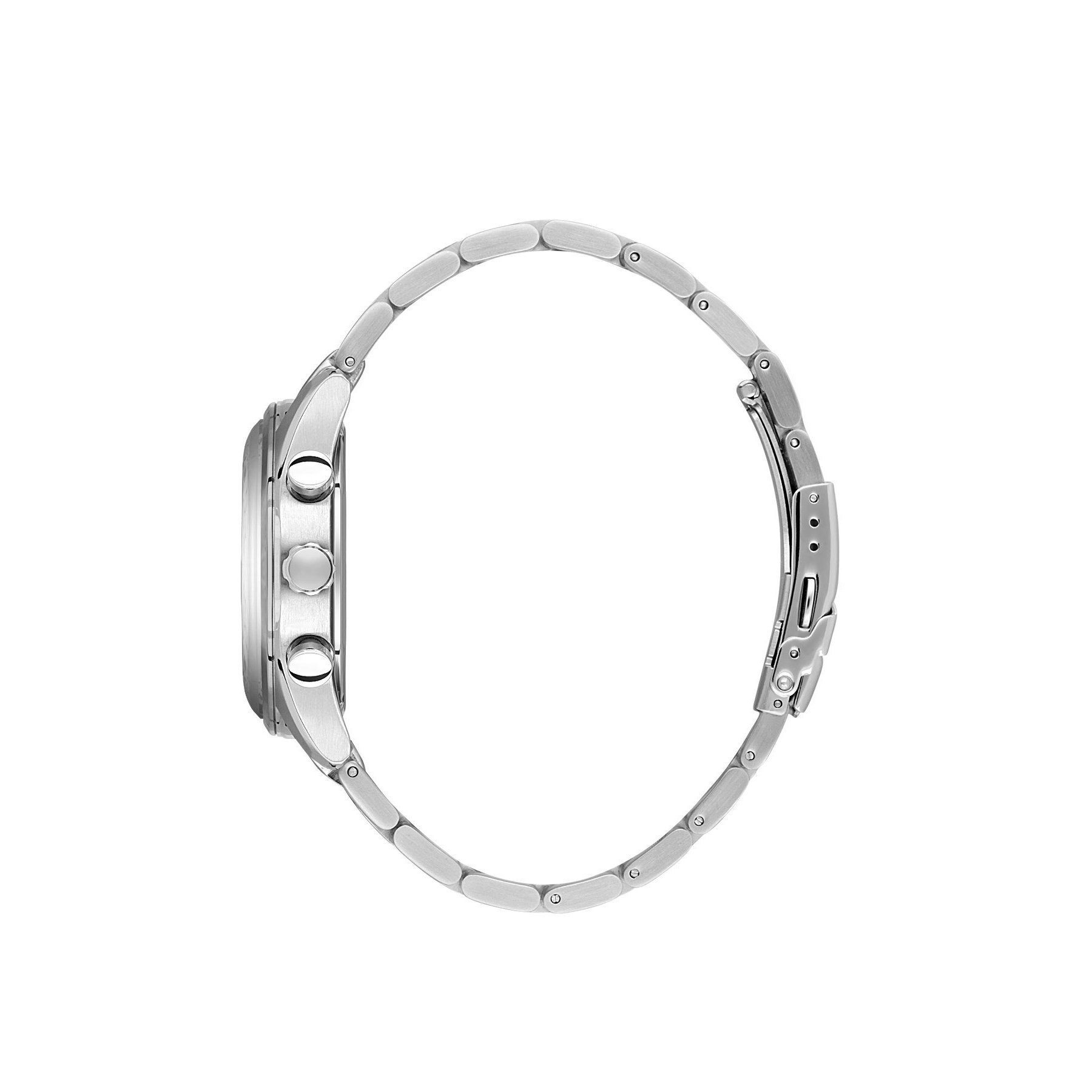 SANTA BARBARA POLO & RACQUET CLUB SB.1.10666-1 SANTA BARBARA POLO & RACQUET CLUB KOL SAATİ