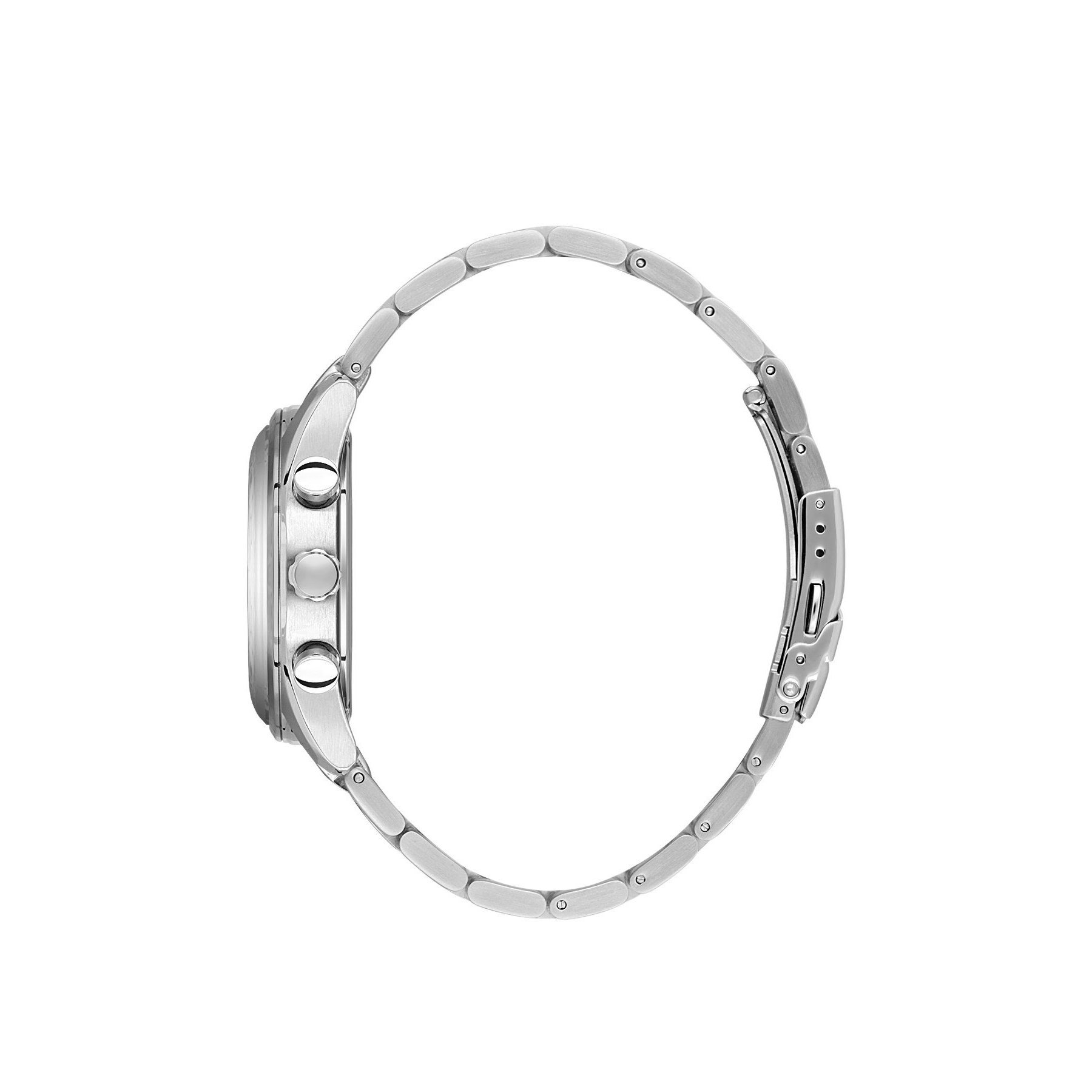 SANTA BARBARA POLO & RACQUET CLUB SB.1.10666-3 SANTA BARBARA POLO & RACQUET CLUB KOL SAATİ