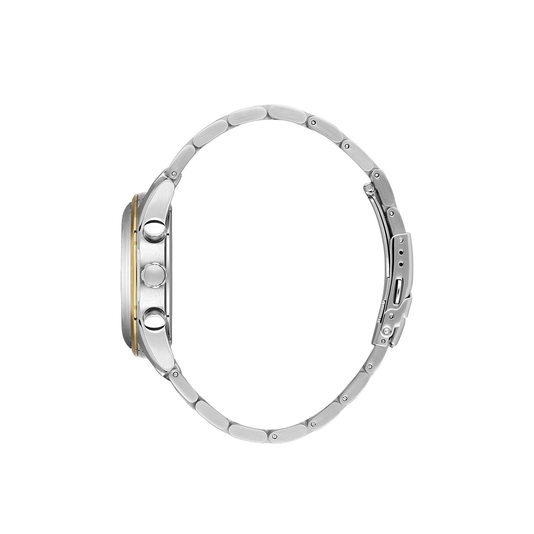 SANTA BARBARA POLO & RACQUET CLUB SB.1.10666-4 SANTA BARBARA POLO & RACQUET CLUB KOL SAATİ