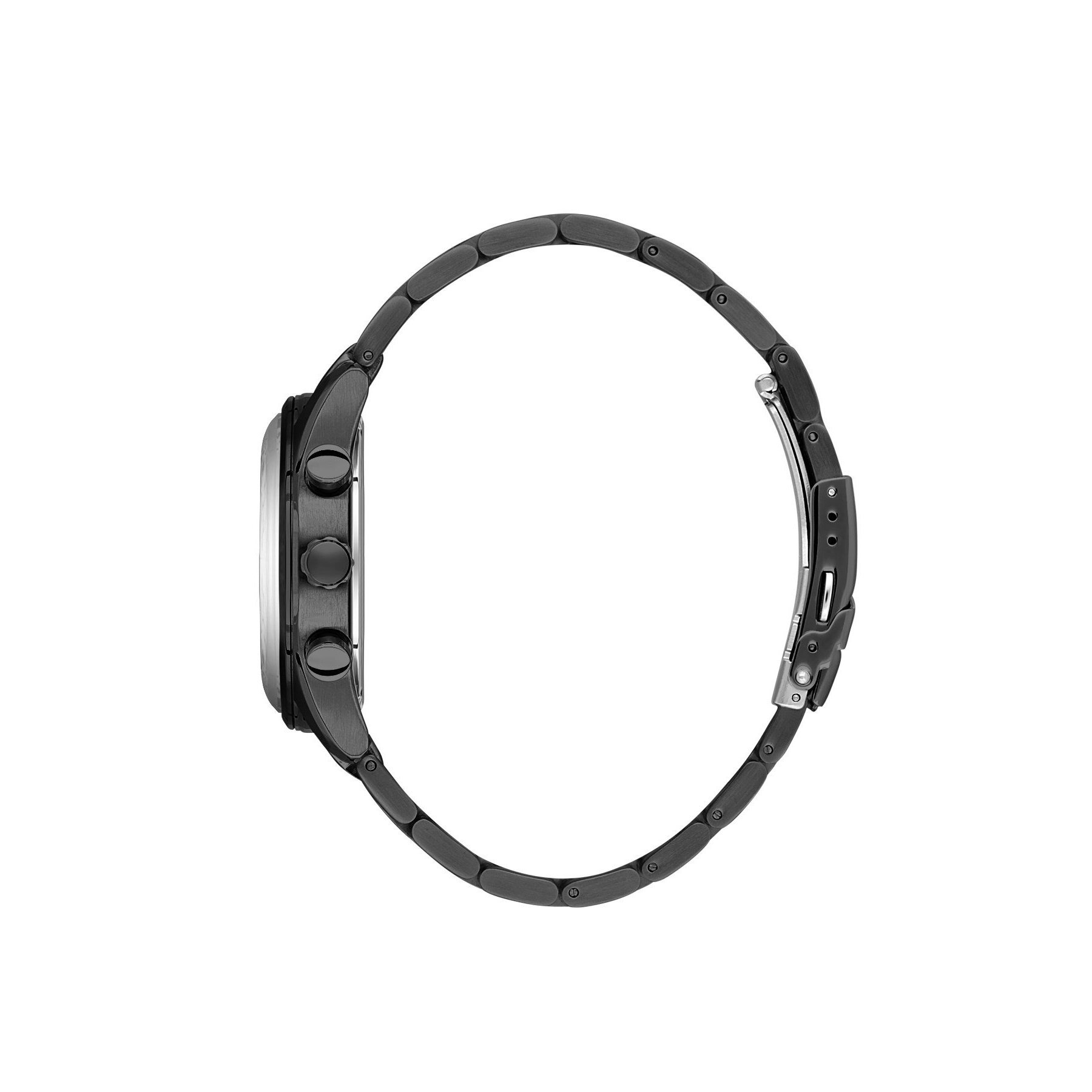 SANTA BARBARA POLO & RACQUET CLUB SB.1.10666-5 SANTA BARBARA POLO & RACQUET CLUB KOL SAATİ