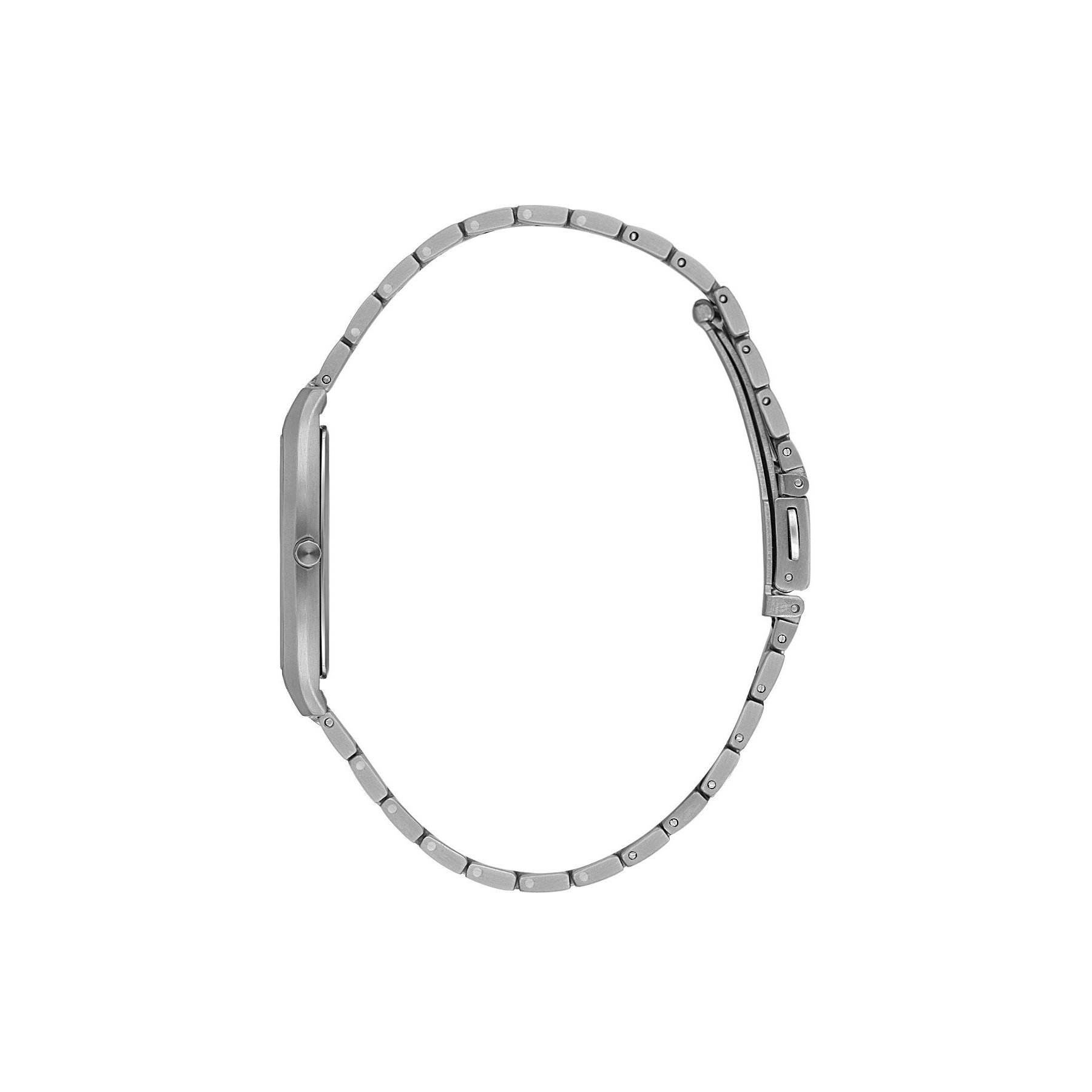 SANTA BARBARA POLO & RACQUET CLUB SB.4.10036-1 SANTA BARBARA POLO & RACQUET CLUB KOL SAATİ