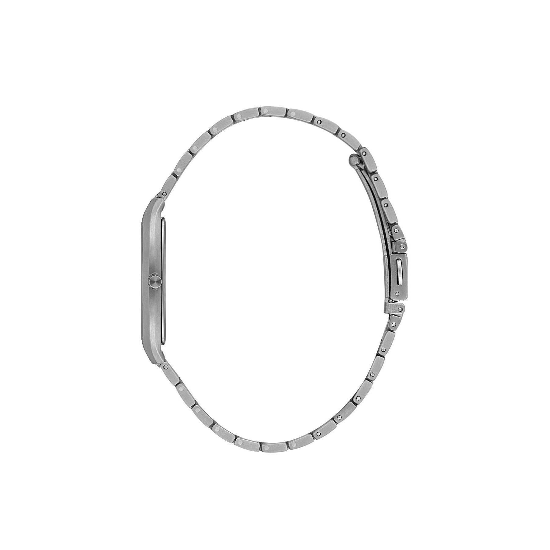 SANTA BARBARA POLO & RACQUET CLUB SB.4.10036-2 SANTA BARBARA POLO & RACQUET CLUB KOL SAATİ