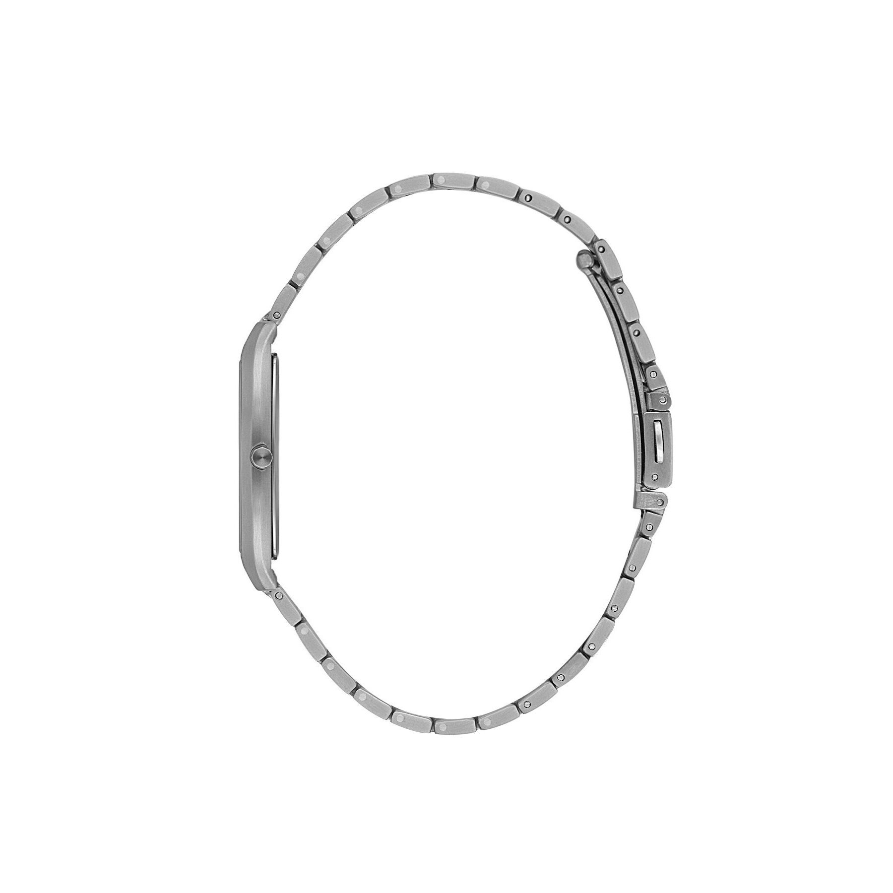 SANTA BARBARA POLO & RACQUET CLUB SB.4.10036-3 SANTA BARBARA POLO & RACQUET CLUB KOL SAATİ