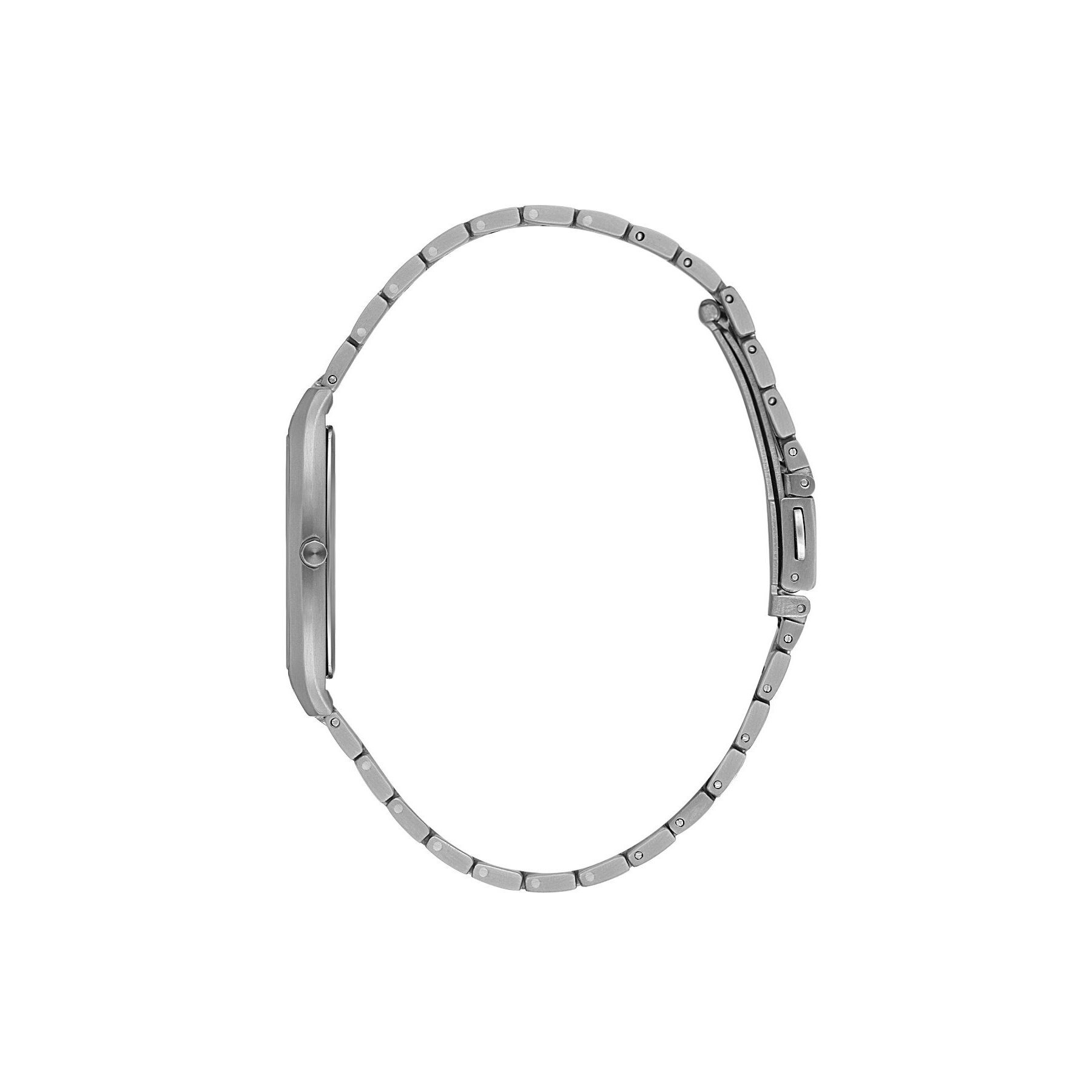 SANTA BARBARA POLO & RACQUET CLUB SB.4.10036-4 SANTA BARBARA POLO & RACQUET CLUB KOL SAATİ