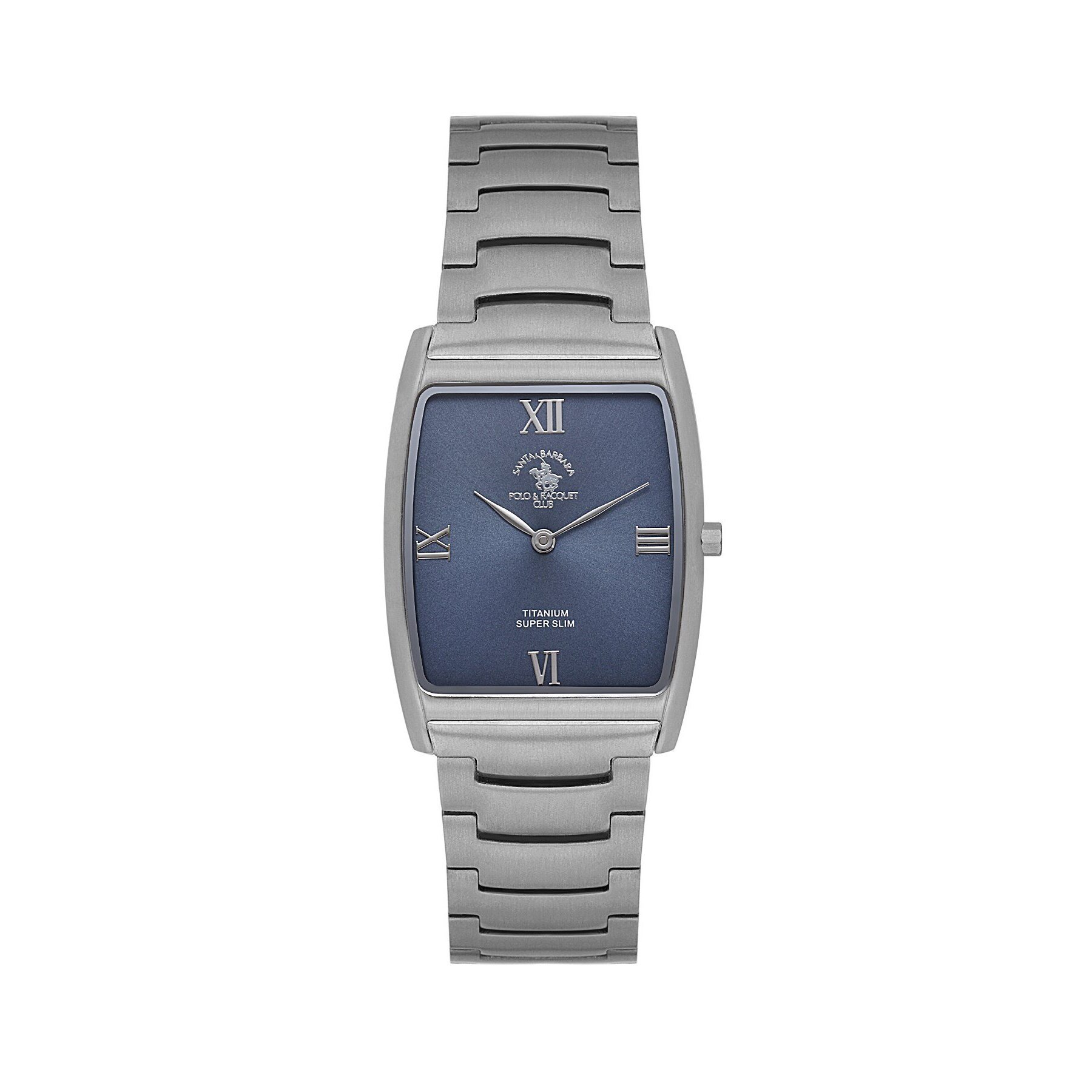 SANTA BARBARA POLO & RACQUET CLUB SB.4.10036-5 SANTA BARBARA POLO & RACQUET CLUB KOL SAATİ