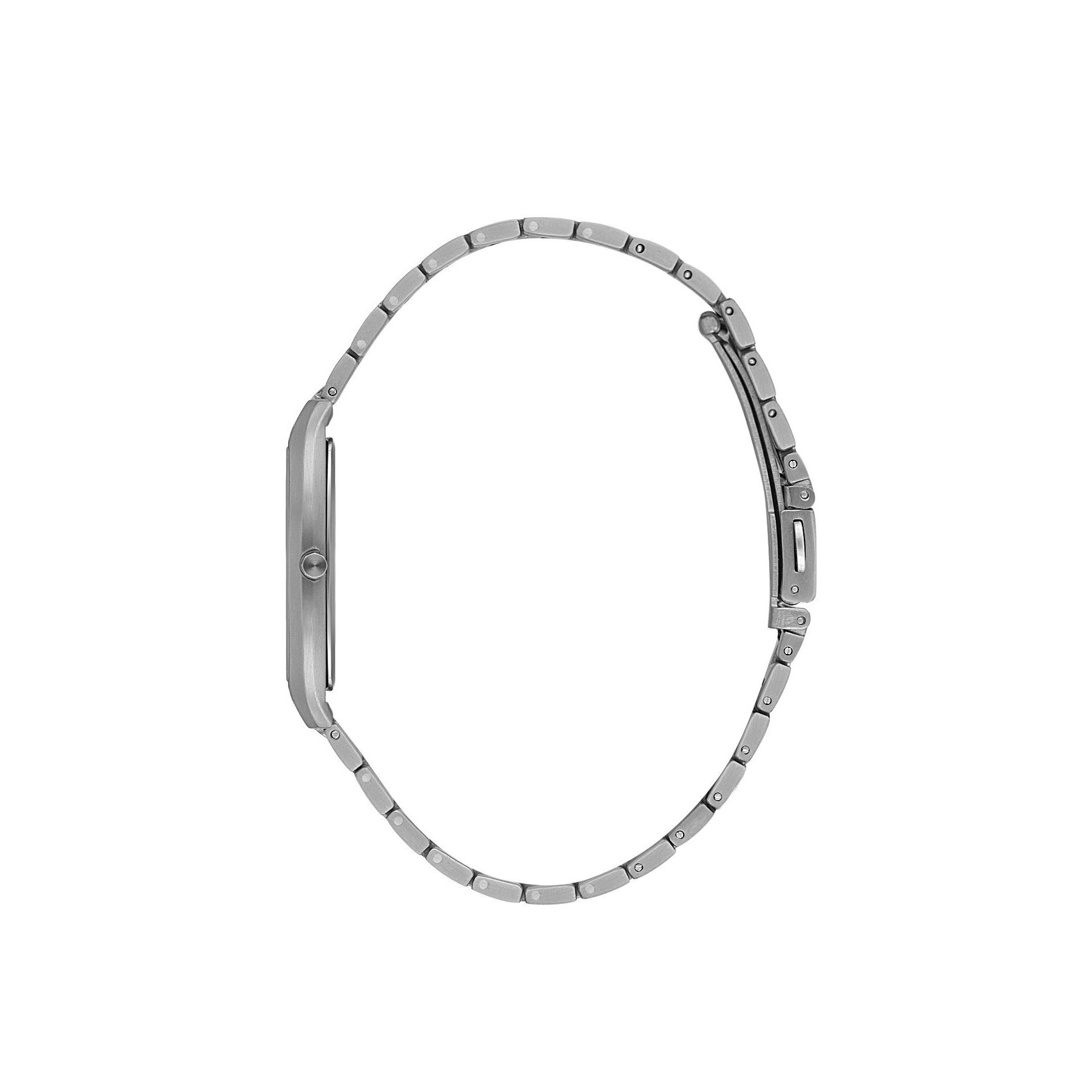 SANTA BARBARA POLO & RACQUET CLUB SB.4.10036-5 SANTA BARBARA POLO & RACQUET CLUB KOL SAATİ