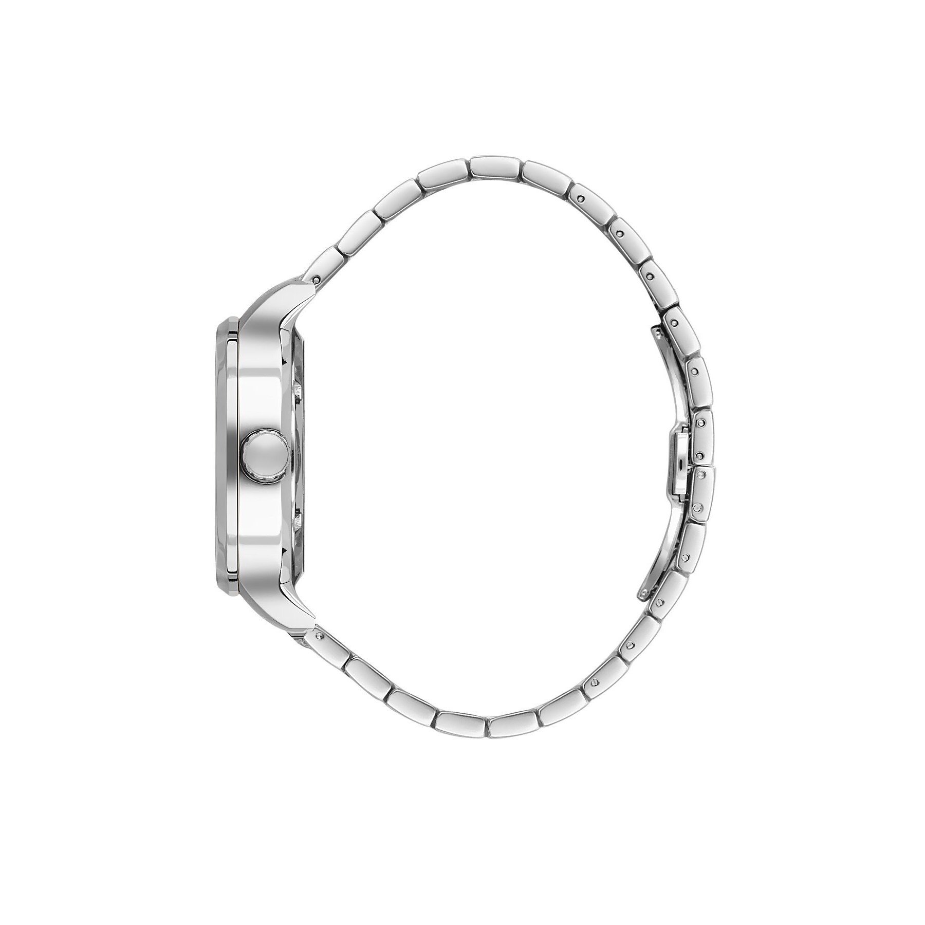 SANTA BARBARA POLO & RACQUET CLUB SB.5.10006-1 SANTA BARBARA POLO & RACQUET CLUB KOL SAATİ