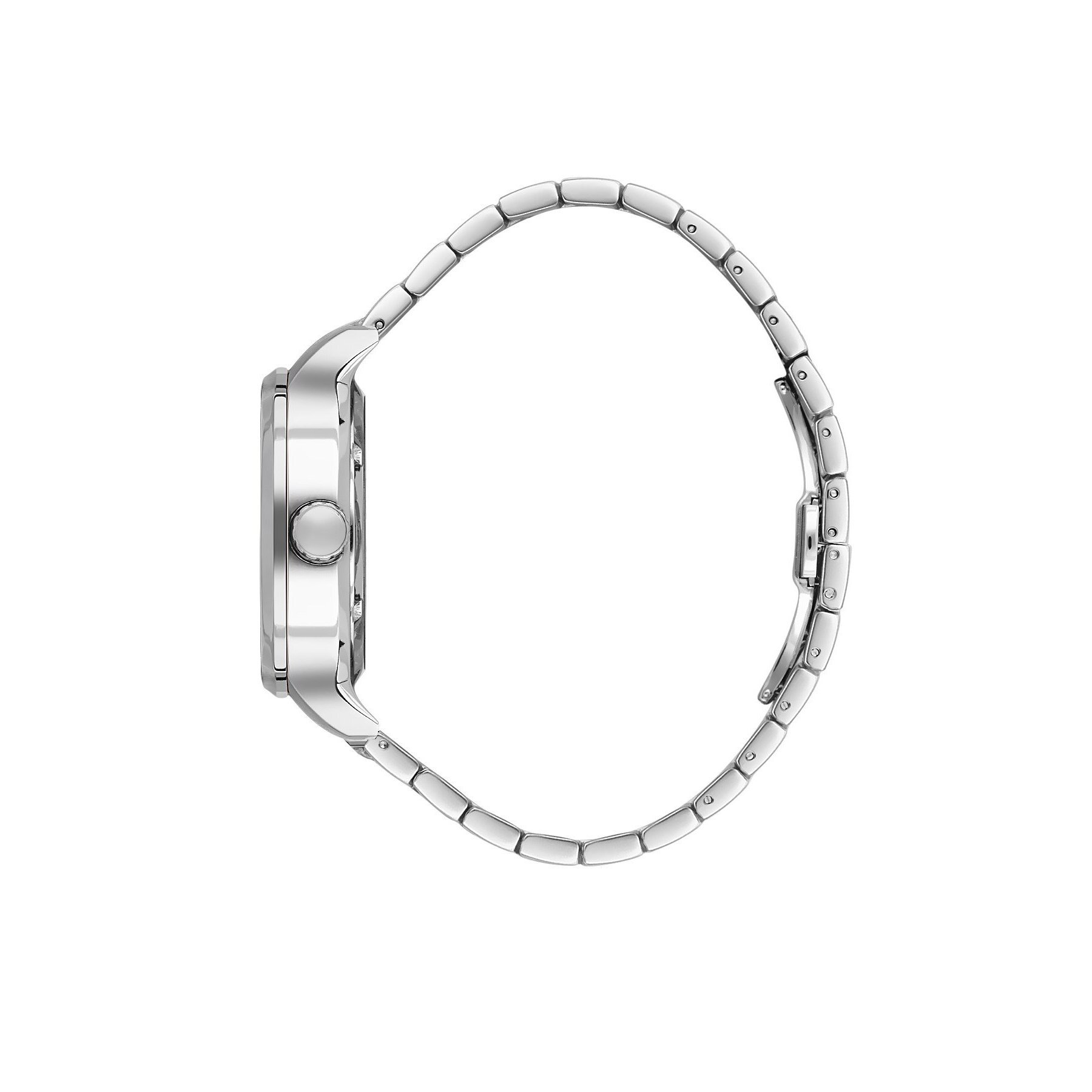 SANTA BARBARA POLO & RACQUET CLUB SB.5.10006-3 SANTA BARBARA POLO & RACQUET CLUB KOL SAATİ