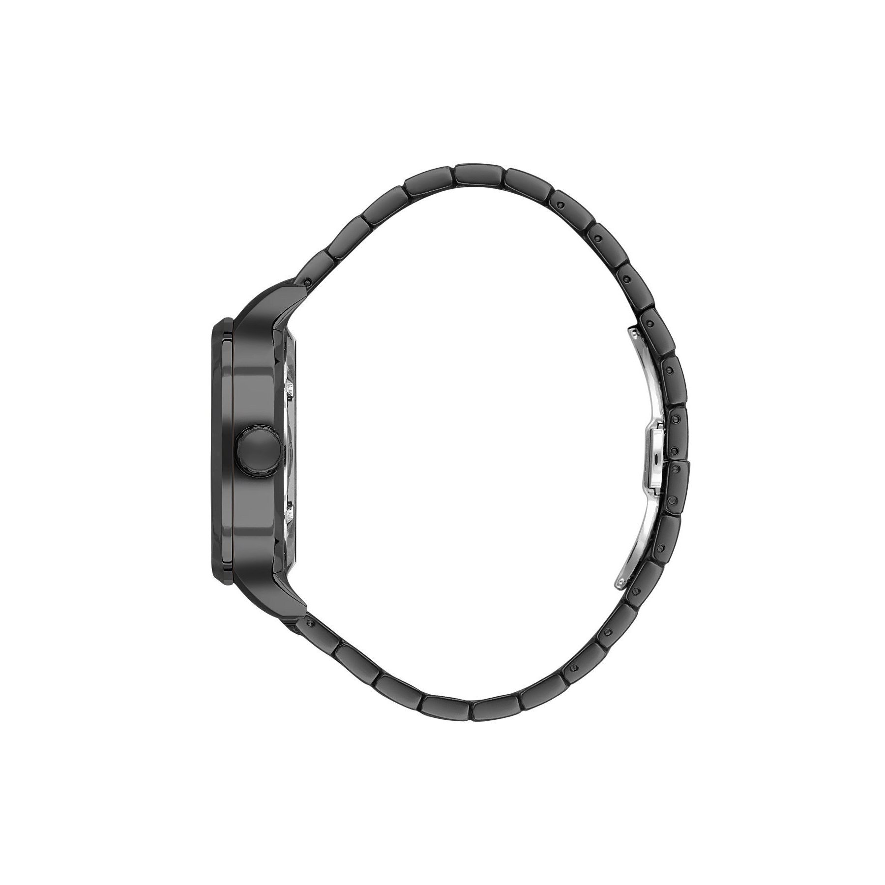 SANTA BARBARA POLO & RACQUET CLUB SB.5.10006-4 SANTA BARBARA POLO & RACQUET CLUB KOL SAATİ