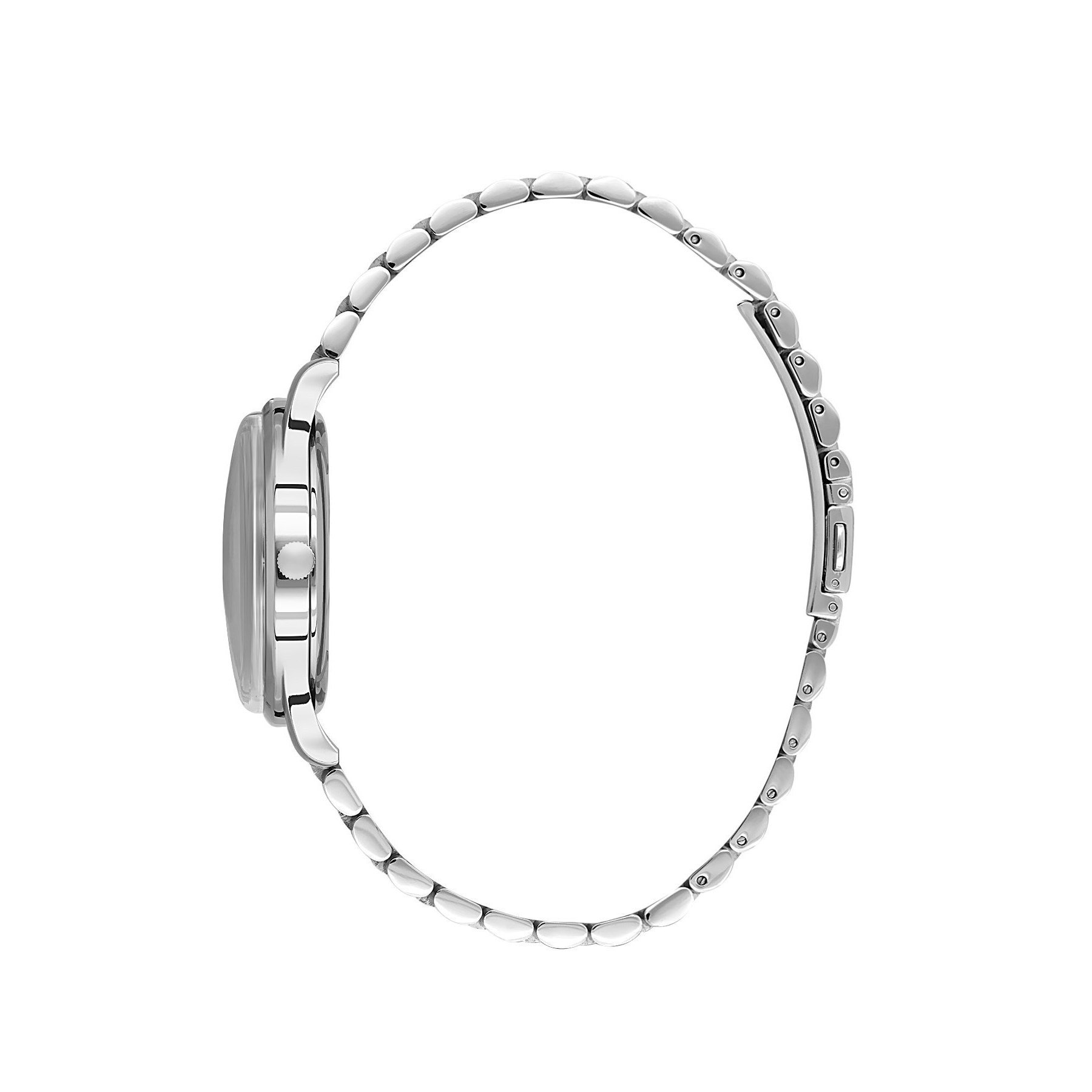 SANTA BARBARA POLO & RACQUET CLUB SB.8.10010-2 SANTA BARBARA POLO & RACQUET CLUB KOL SAATİ