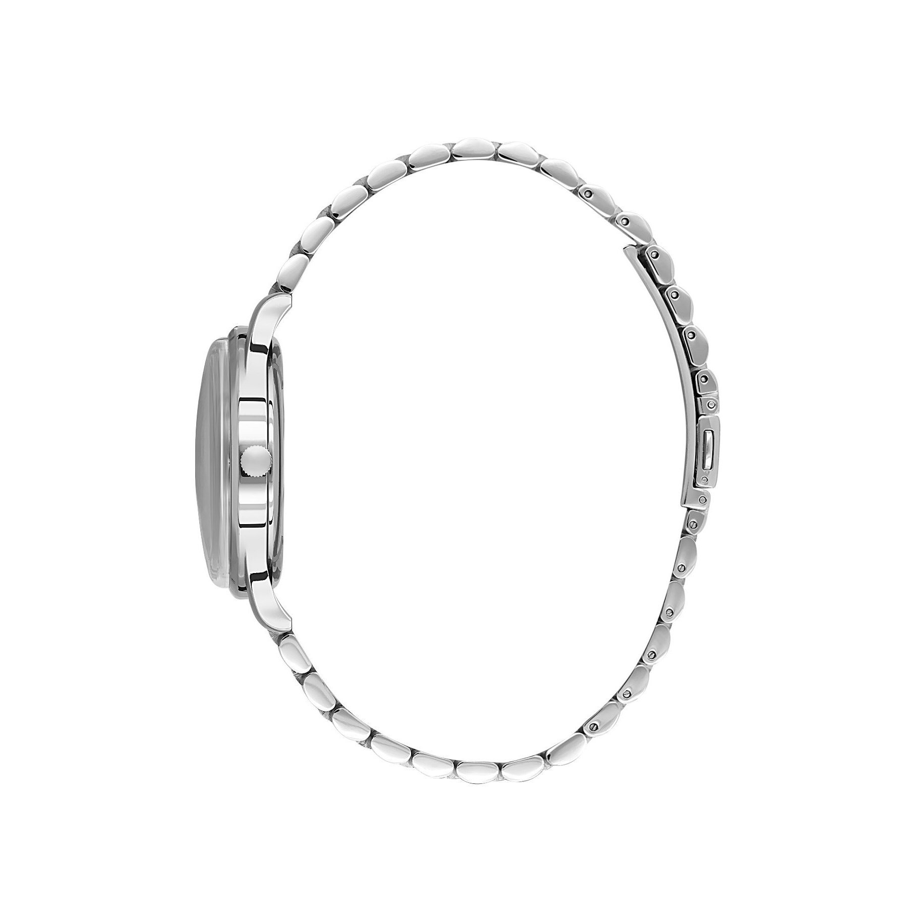 SANTA BARBARA POLO & RACQUET CLUB SB.8.10010-3 SANTA BARBARA POLO & RACQUET CLUB KOL SAATİ