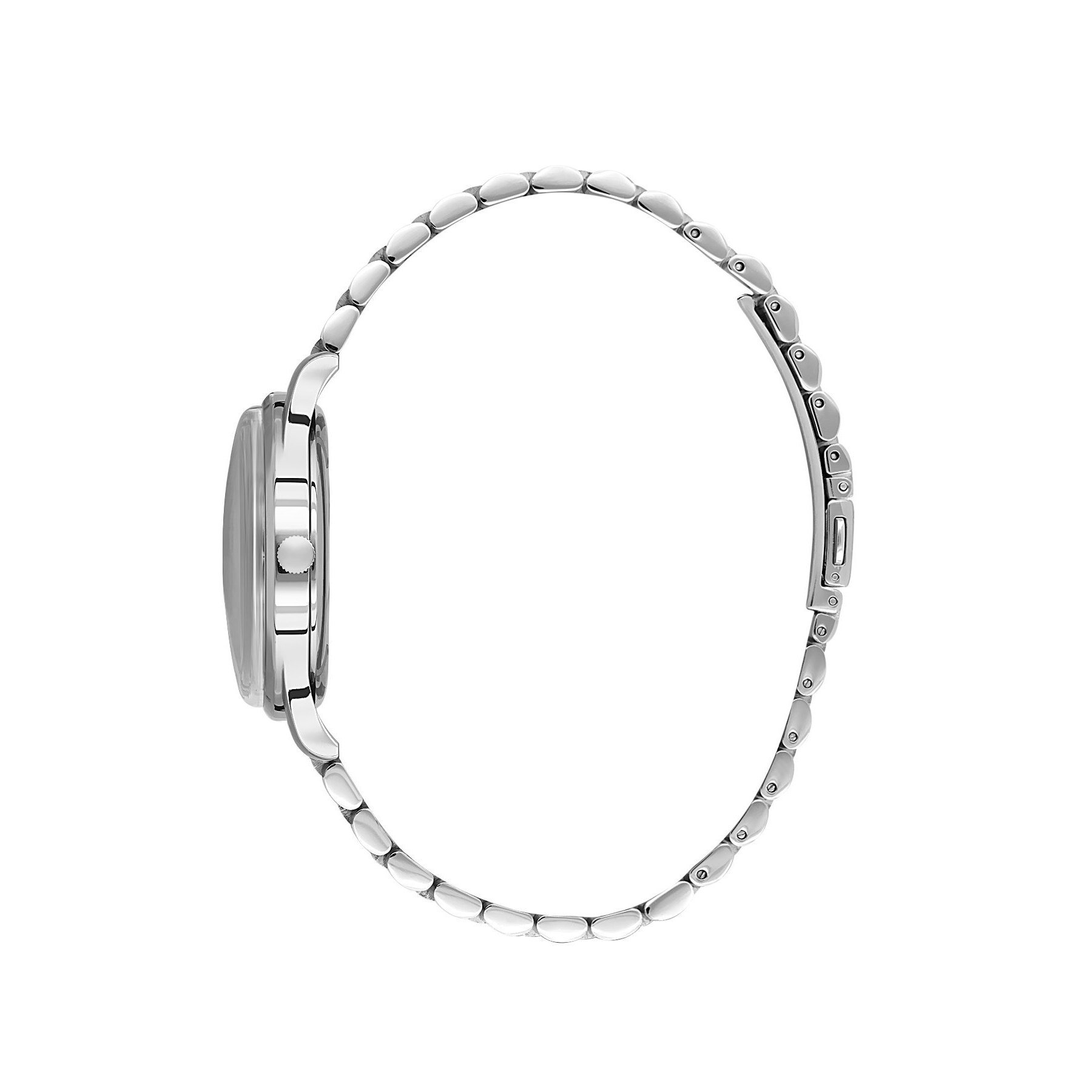 SANTA BARBARA POLO & RACQUET CLUB SB.8.10010-5 SANTA BARBARA POLO & RACQUET CLUB KOL SAATİ