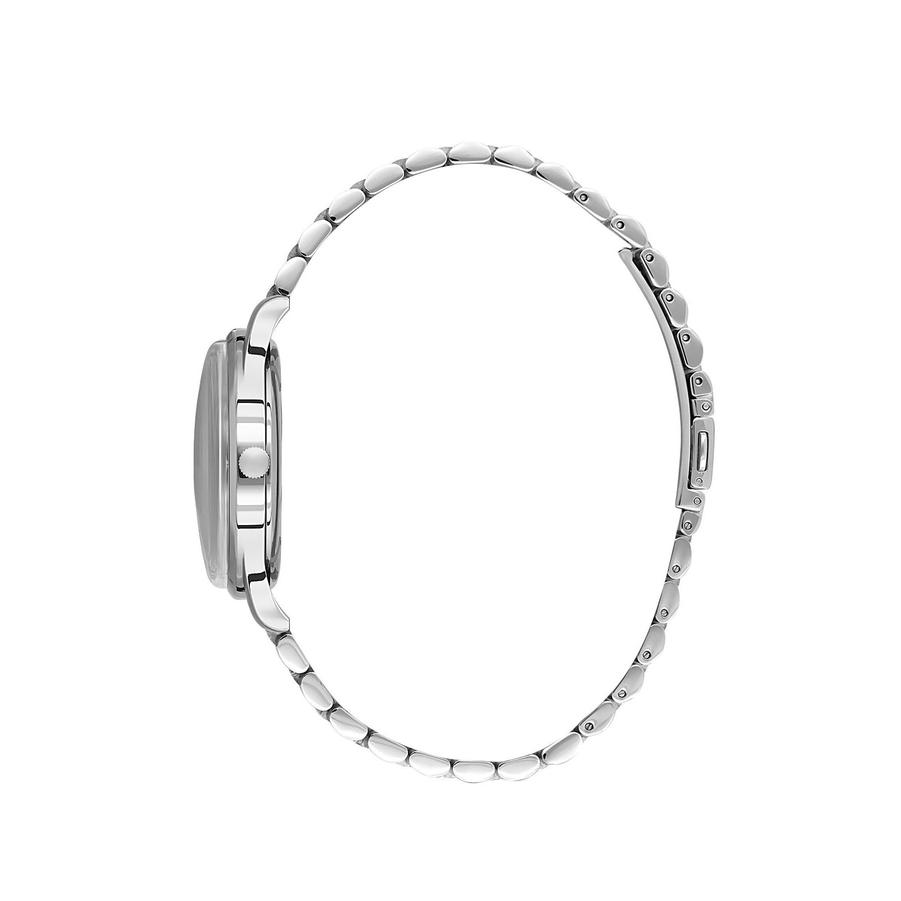 SANTA BARBARA POLO & RACQUET CLUB SB.8.10010-6 SANTA BARBARA POLO & RACQUET CLUB KOL SAATİ