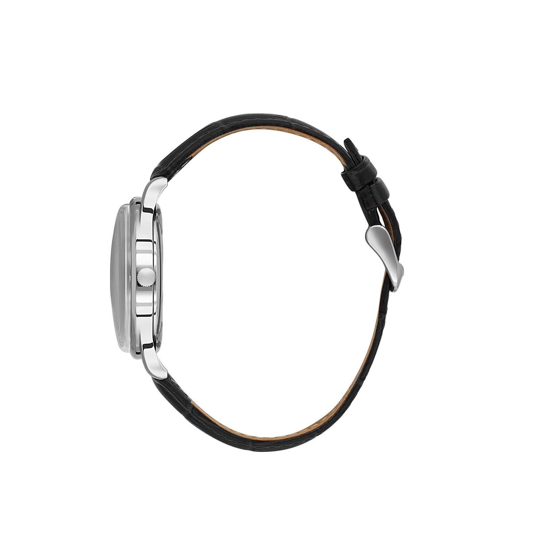 SANTA BARBARA POLO & RACQUET CLUB SB.8.10011-1 SANTA BARBARA POLO & RACQUET CLUB KOL SAATİ