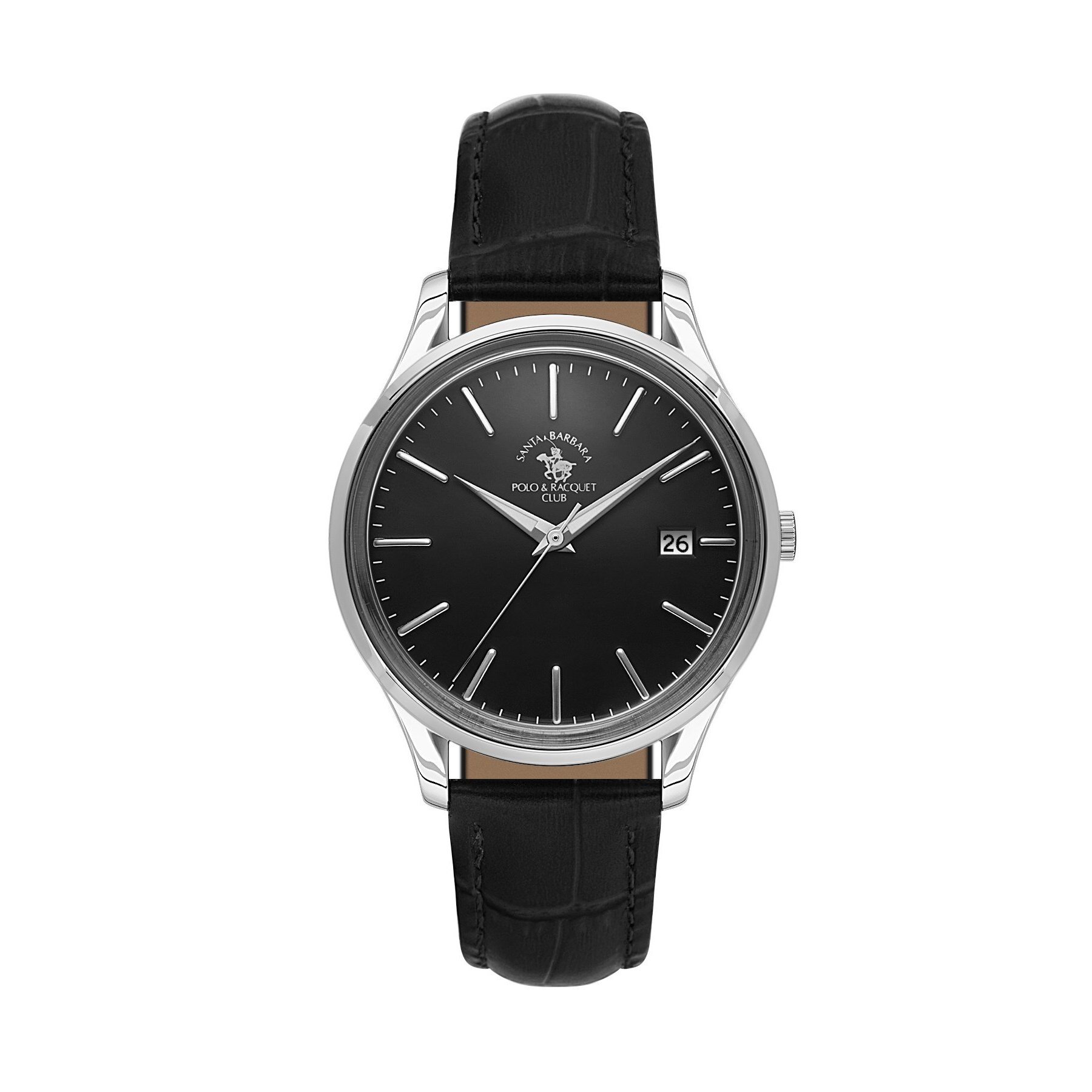 SANTA BARBARA POLO & RACQUET CLUB SB.8.10011-2 SANTA BARBARA POLO & RACQUET CLUB KOL SAATİ