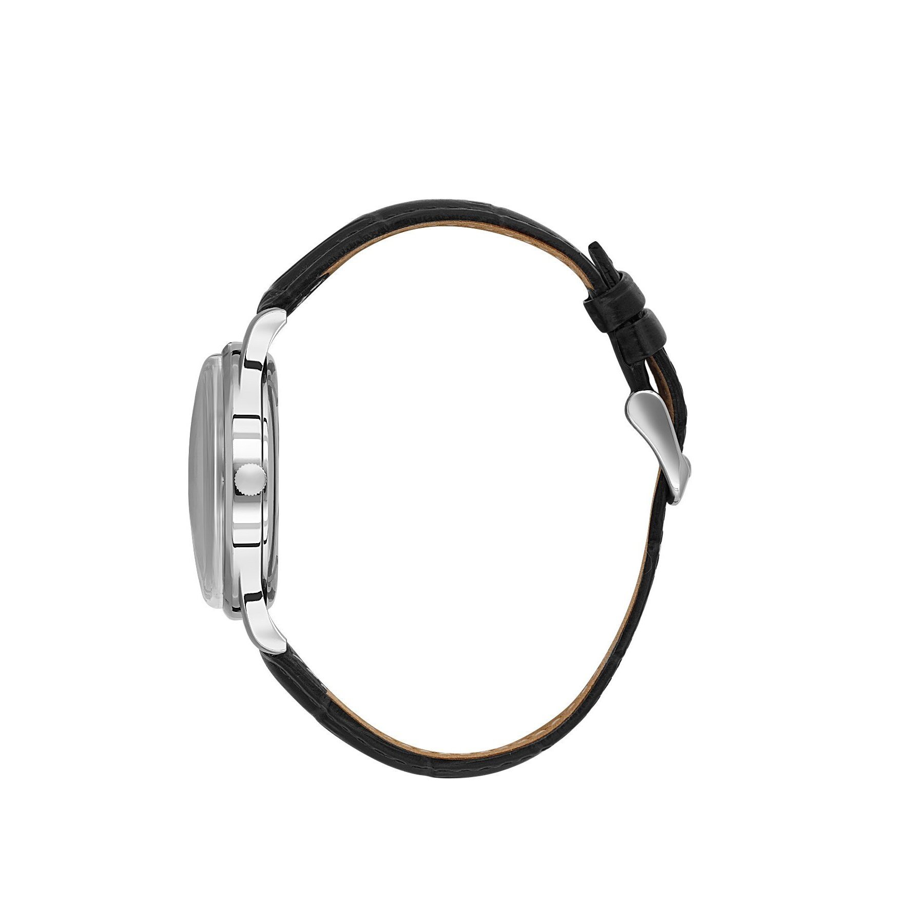 SANTA BARBARA POLO & RACQUET CLUB SB.8.10011-2 SANTA BARBARA POLO & RACQUET CLUB KOL SAATİ