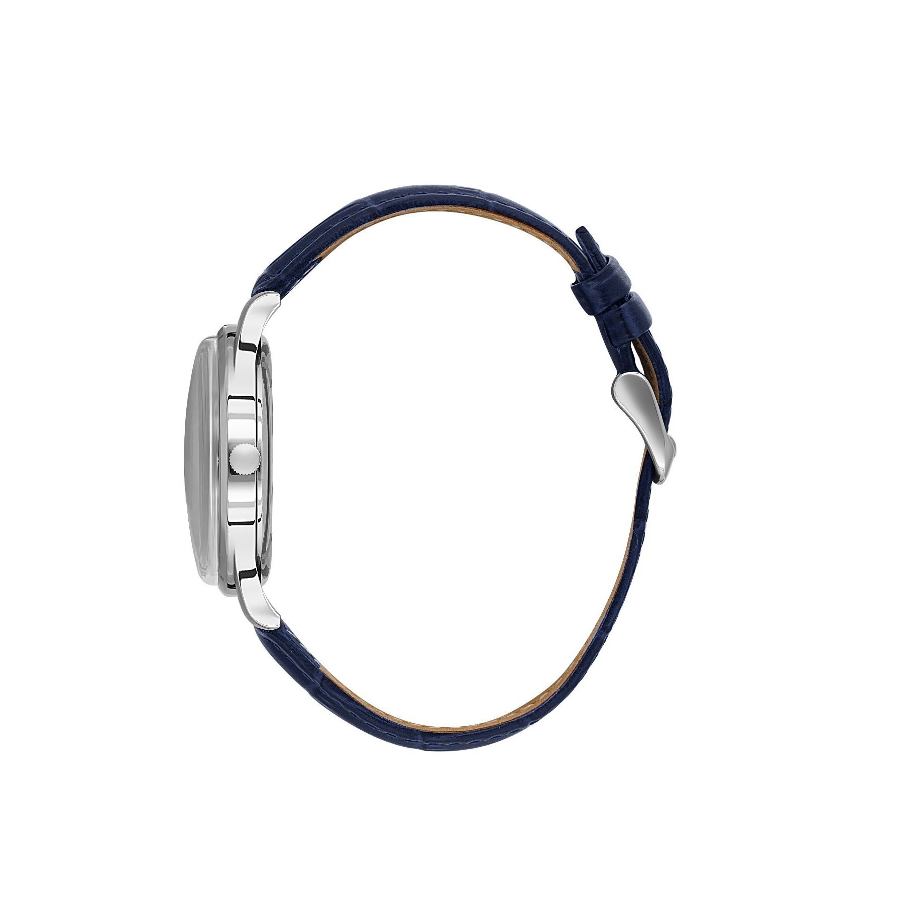 SANTA BARBARA POLO & RACQUET CLUB SB.8.10011-3 SANTA BARBARA POLO & RACQUET CLUB KOL SAATİ