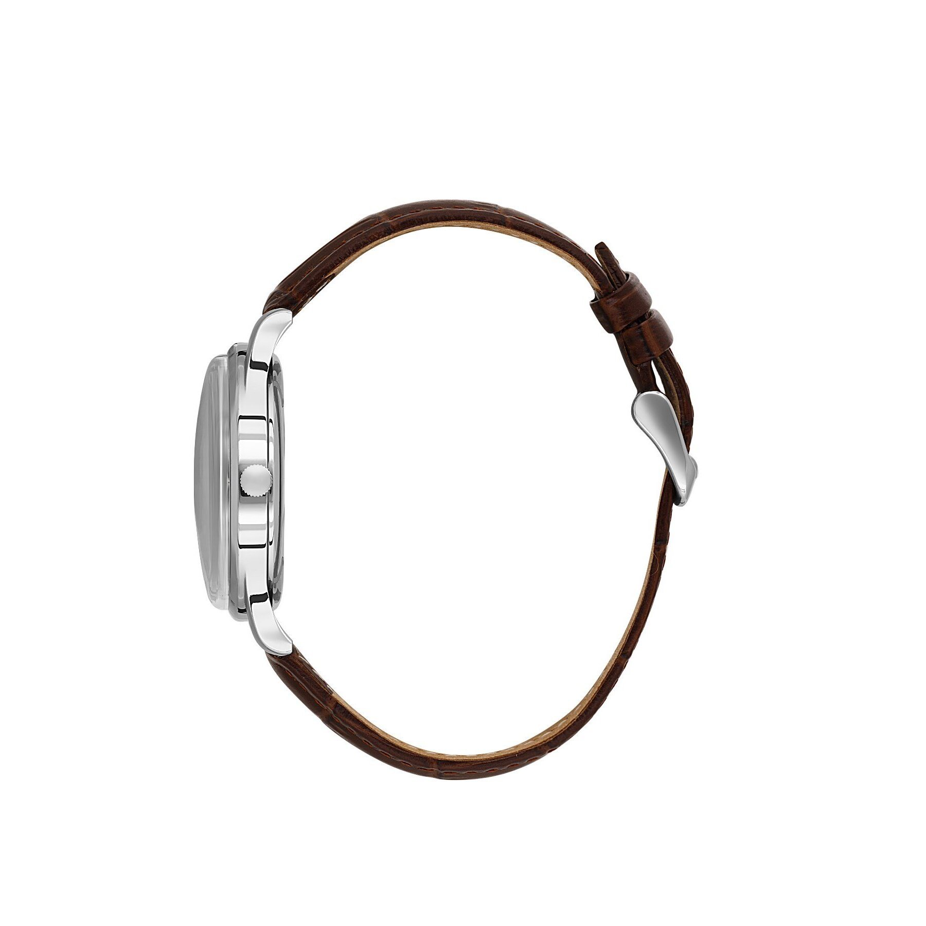 SANTA BARBARA POLO & RACQUET CLUB SB.8.10011-4 SANTA BARBARA POLO & RACQUET CLUB KOL SAATİ