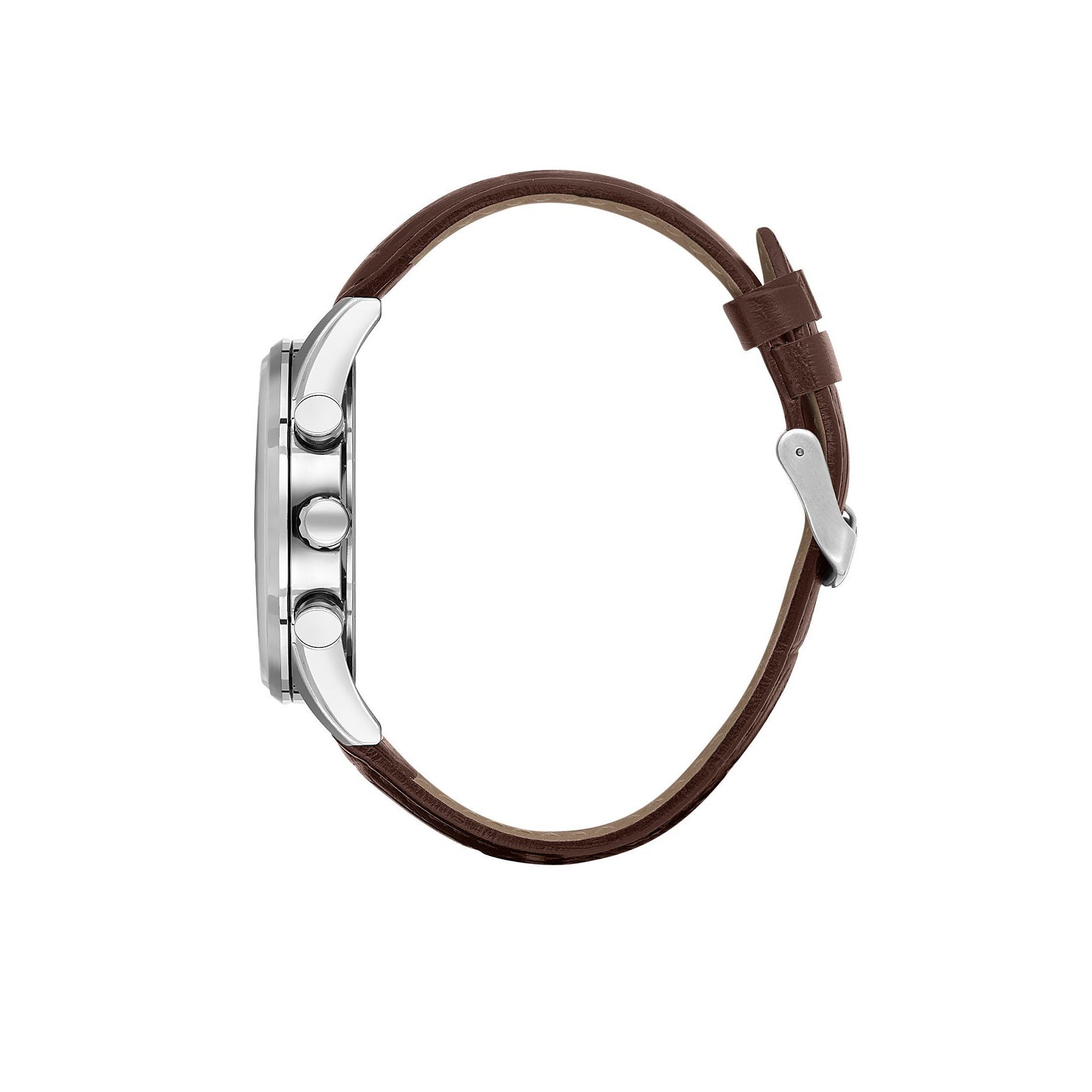 BIGOTTI BG.1.10510-6 BIGOTTI QUARTZ KOL SAATİ