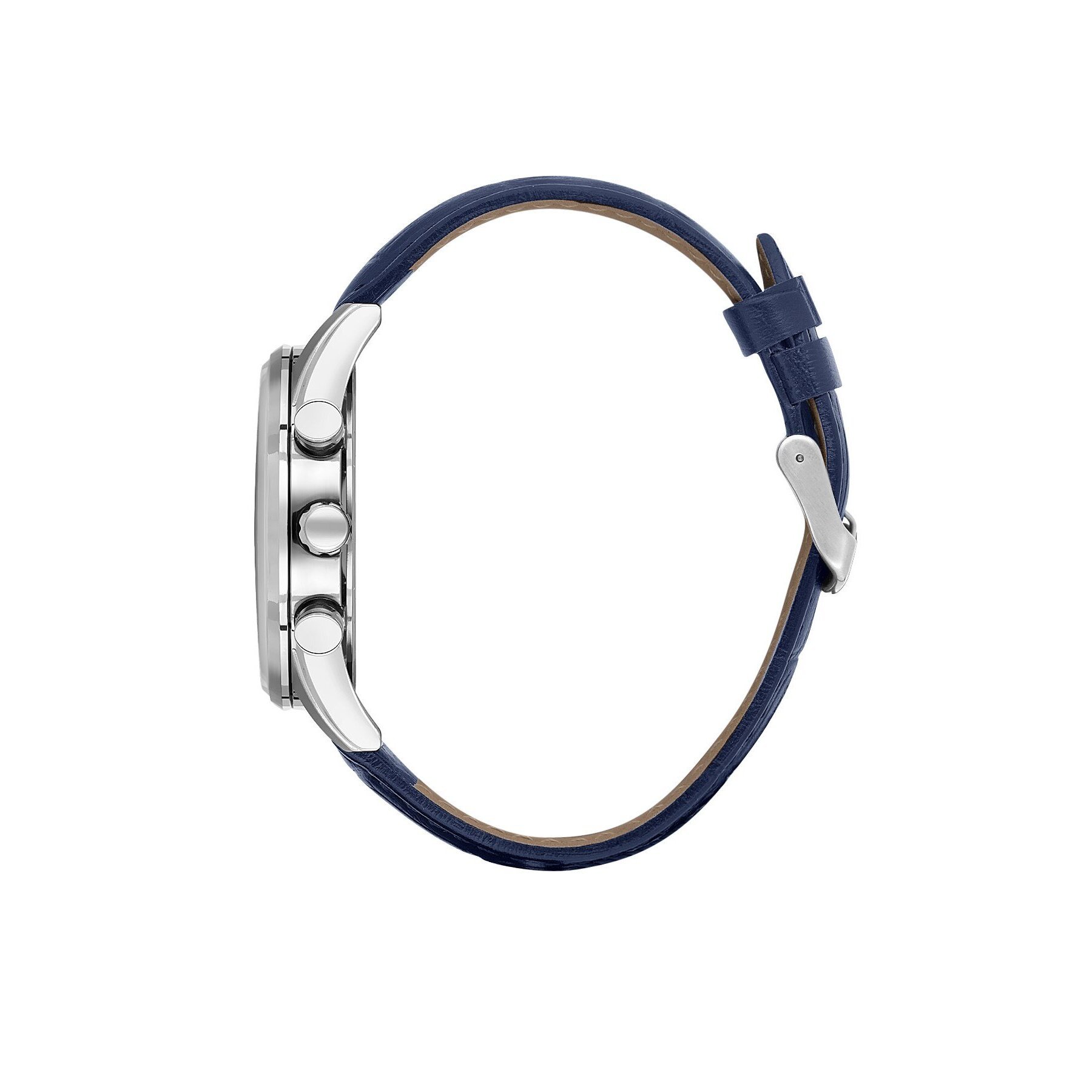 BIGOTTI BG.1.10510-7 BIGOTTI QUARTZ KOL SAATİ