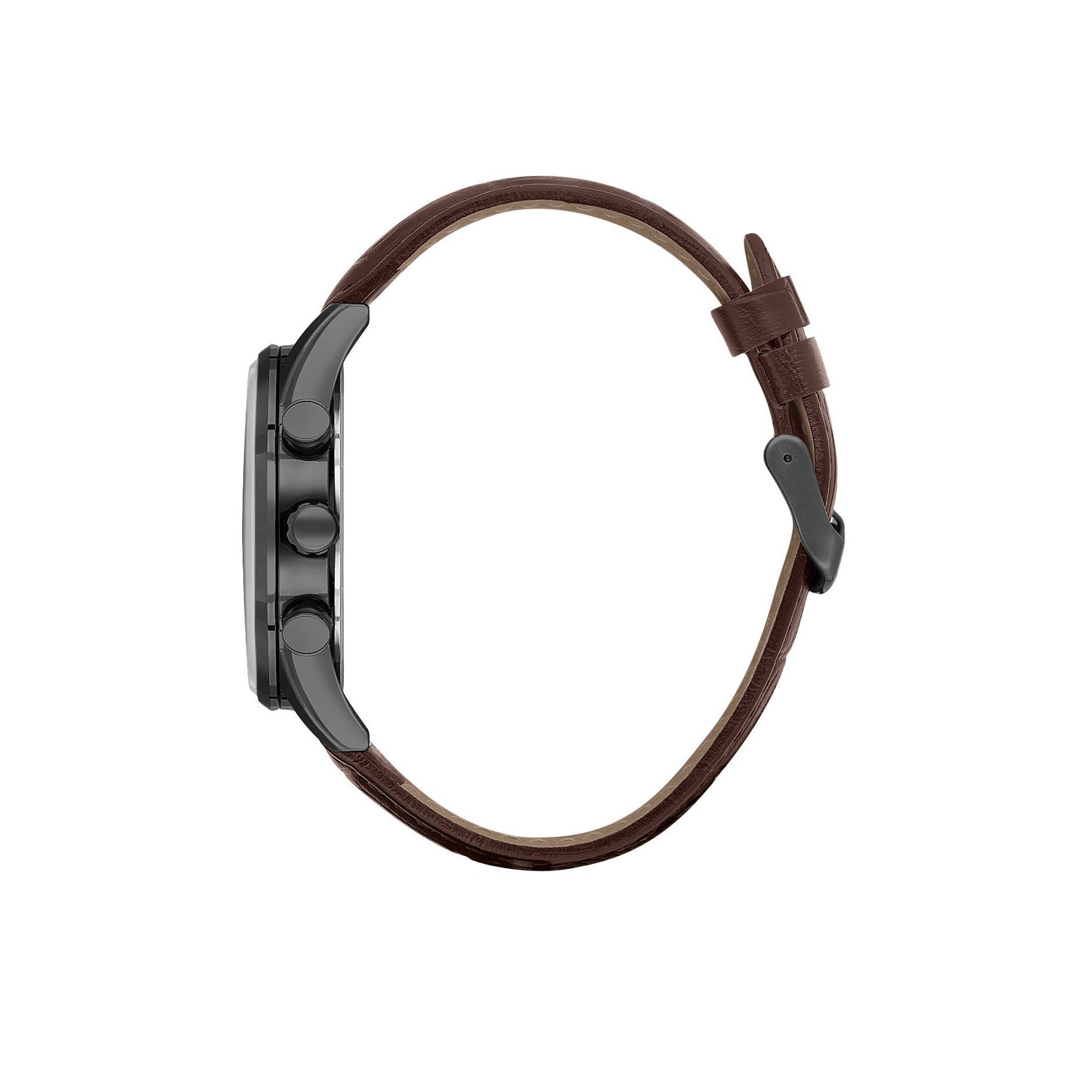 BIGOTTI BG.1.10510-8 BIGOTTI QUARTZ KOL SAATİ