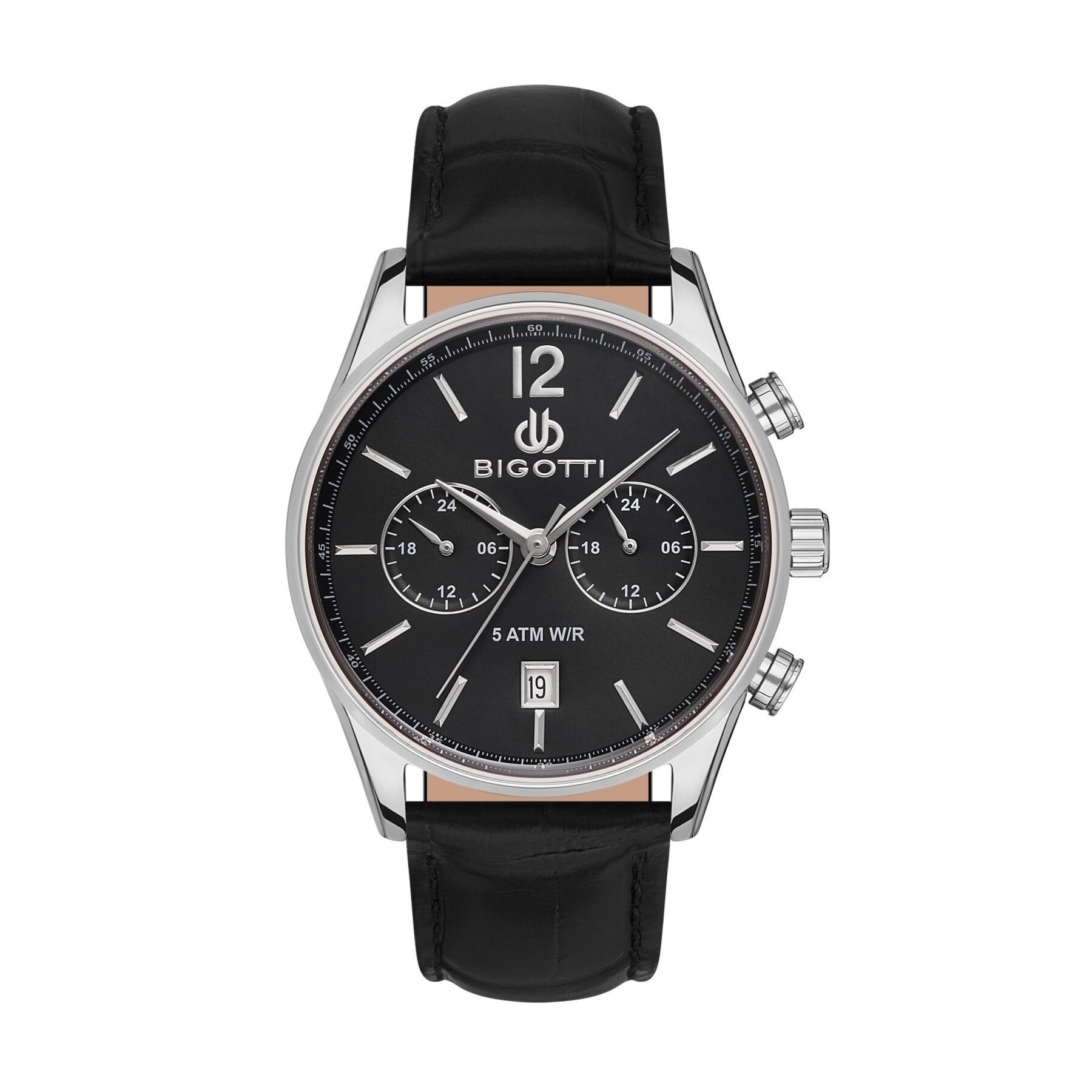BIGOTTI BG.1.10510.1 BIGOTTI QUARTZ KOL SAATİ