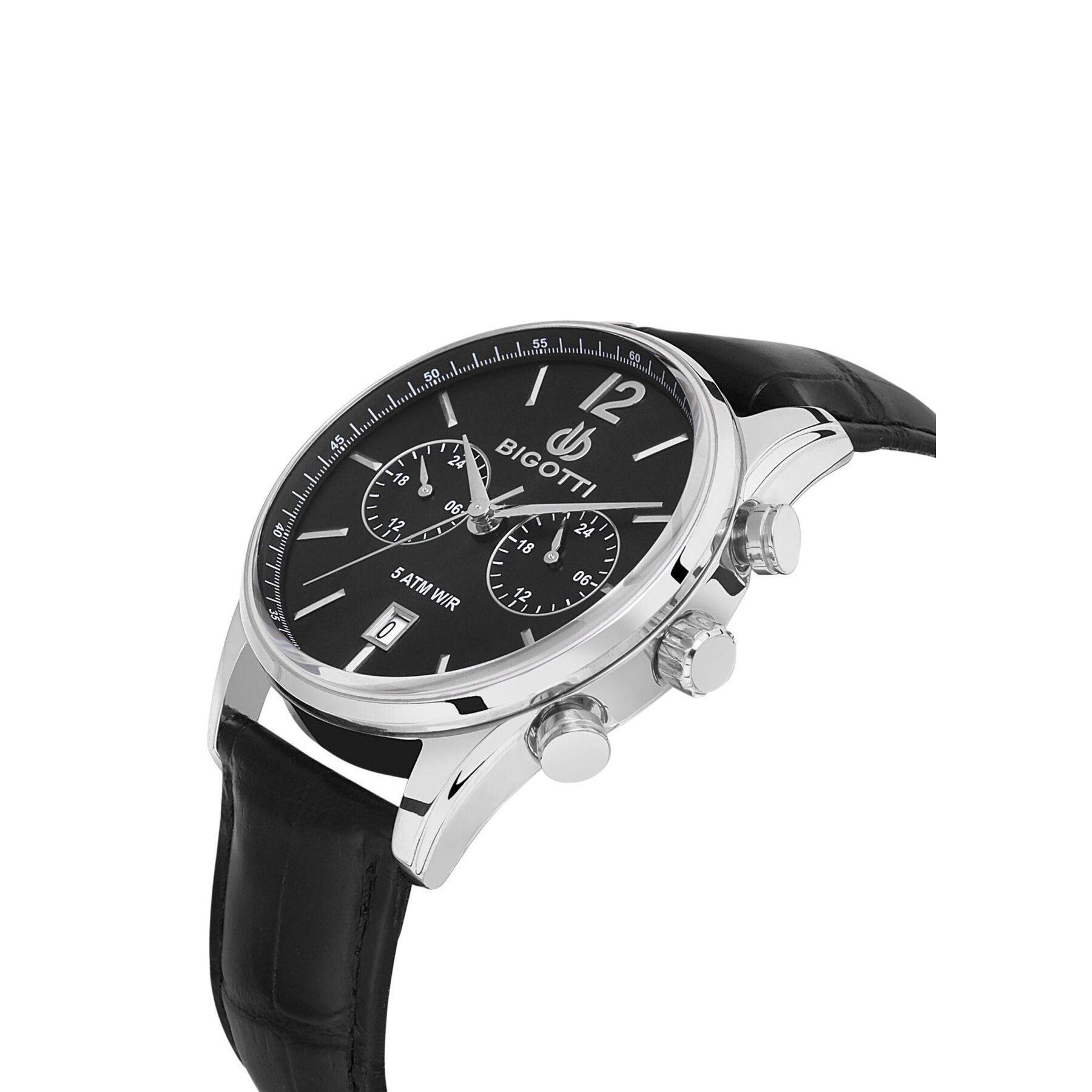 BIGOTTI BG.1.10510.1 BIGOTTI QUARTZ KOL SAATİ