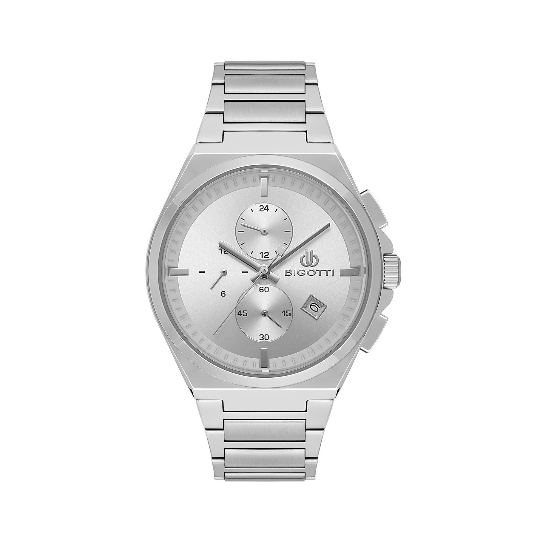 BIGOTTI BG.1.10575-1 BIGOTTI QUARTZ KOL SAATİ