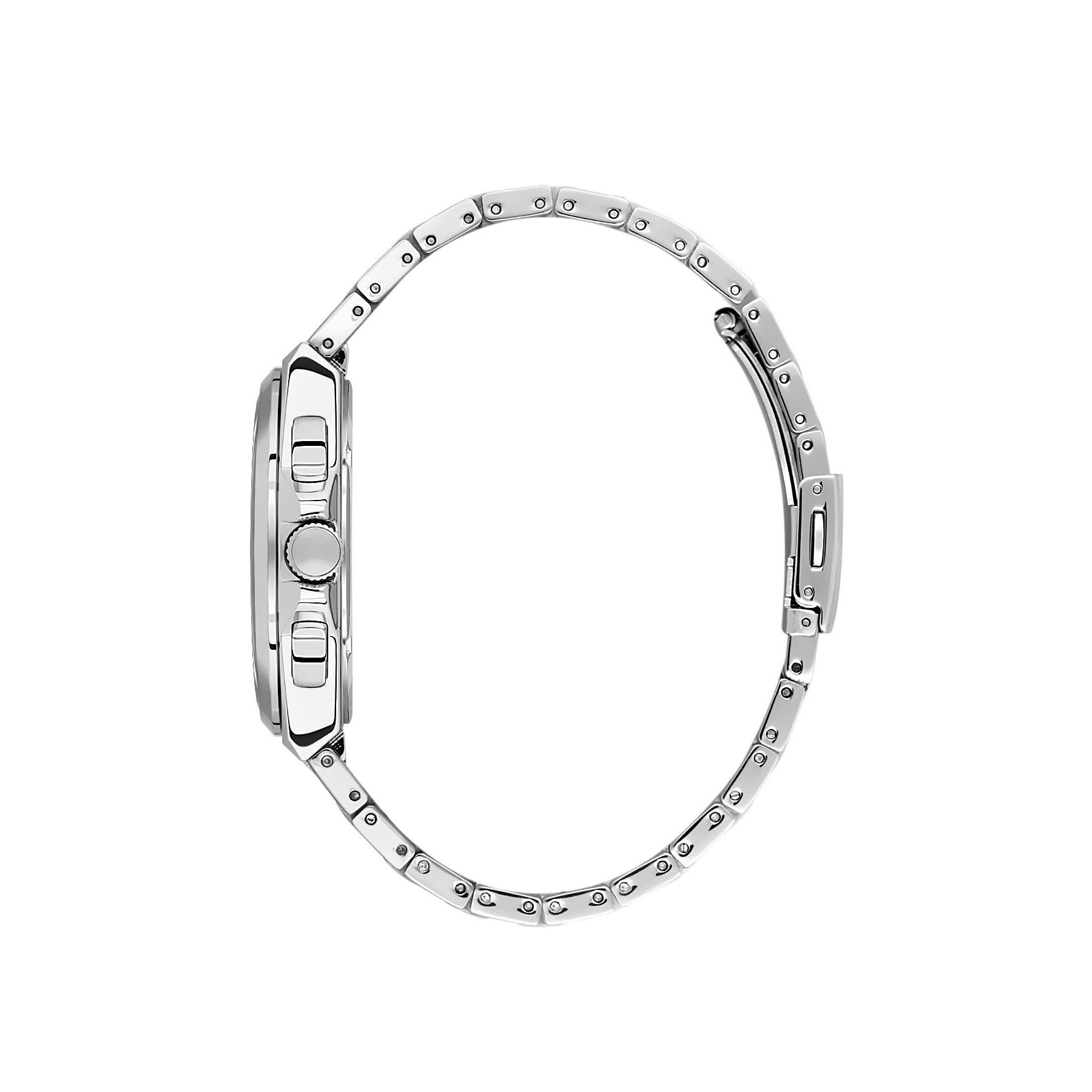 BIGOTTI BG.1.10575-1 BIGOTTI QUARTZ KOL SAATİ