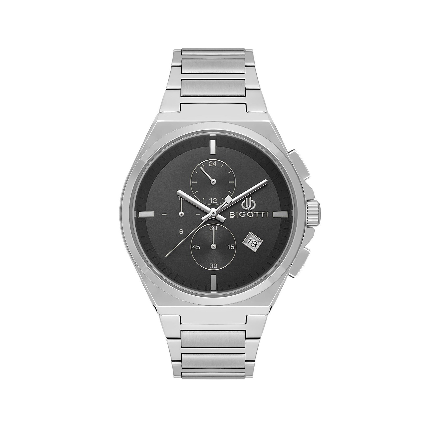 BIGOTTI BG.1.10575-2 BIGOTTI QUARTZ KOL SAATİ
