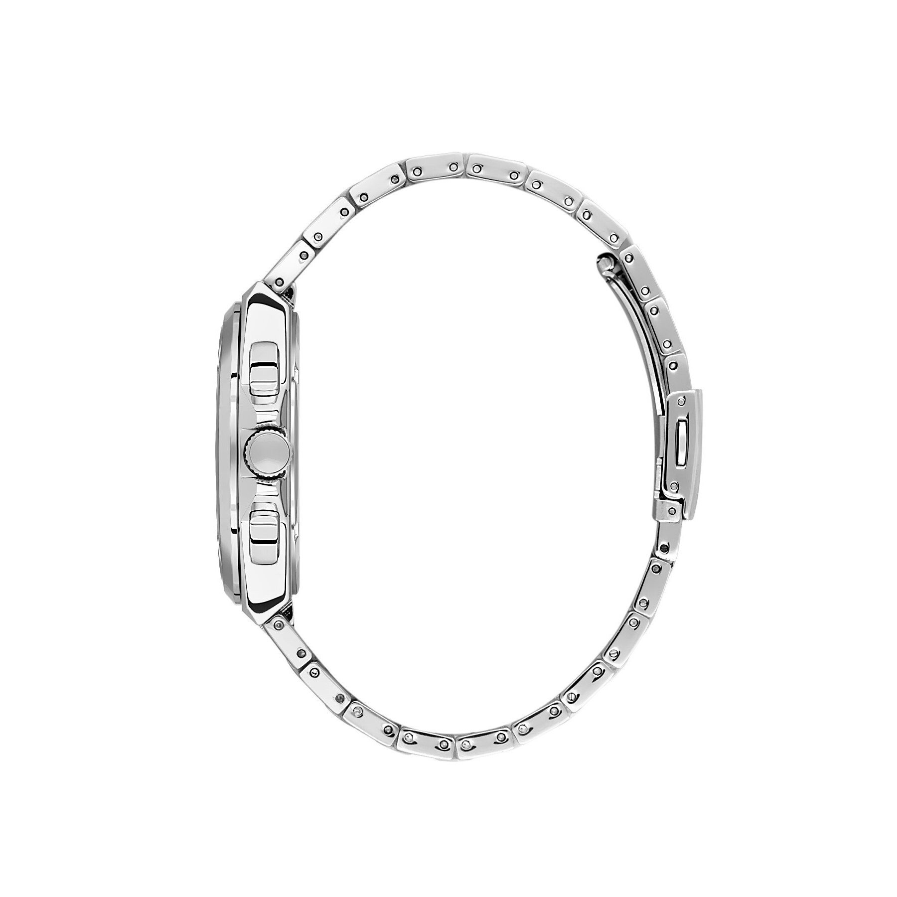 BIGOTTI BG.1.10575-2 BIGOTTI QUARTZ KOL SAATİ