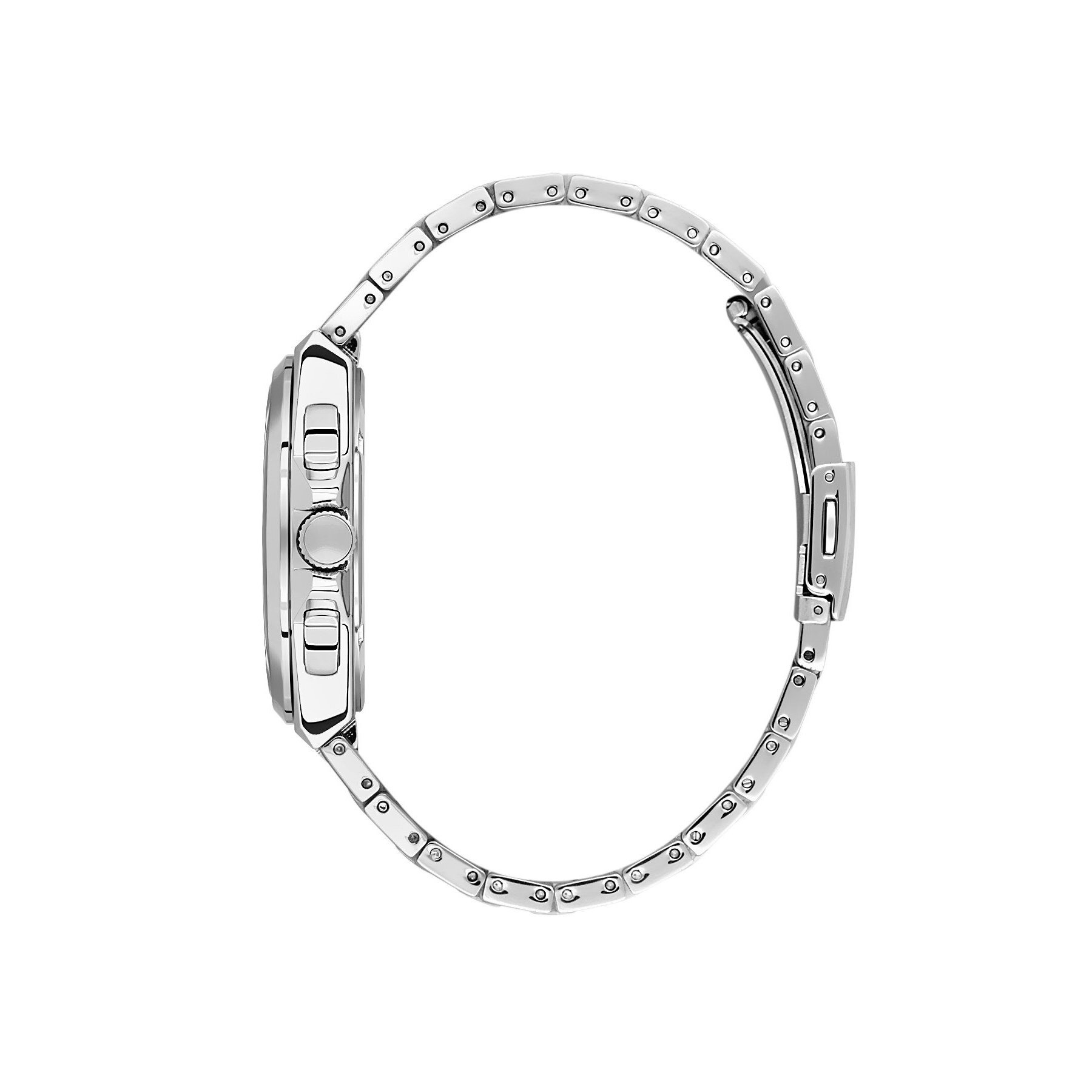 BIGOTTI BG.1.10575-3 BIGOTTI QUARTZ KOL SAATİ