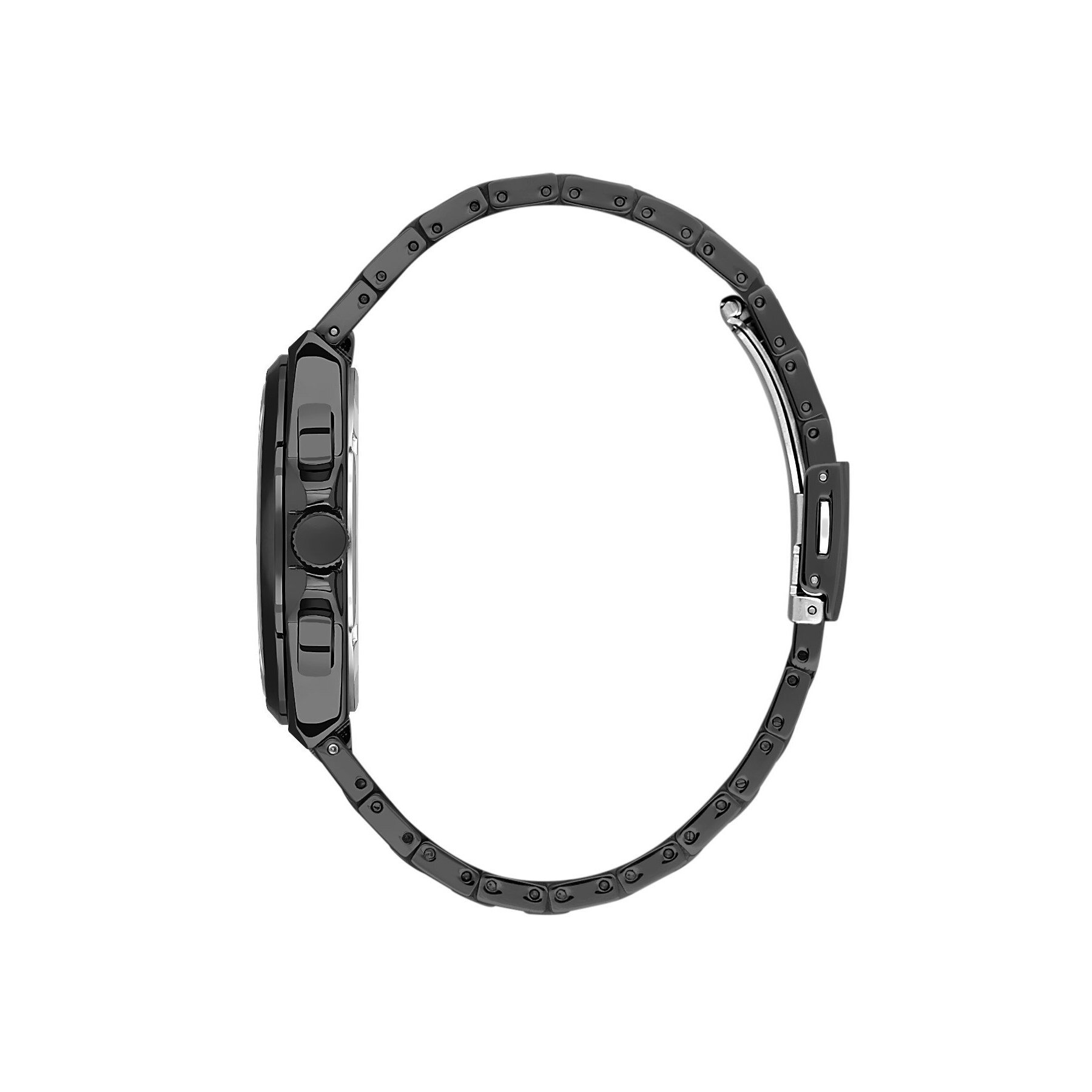 BIGOTTI BG.1.10575-4 BIGOTTI QUARTZ KOL SAATİ