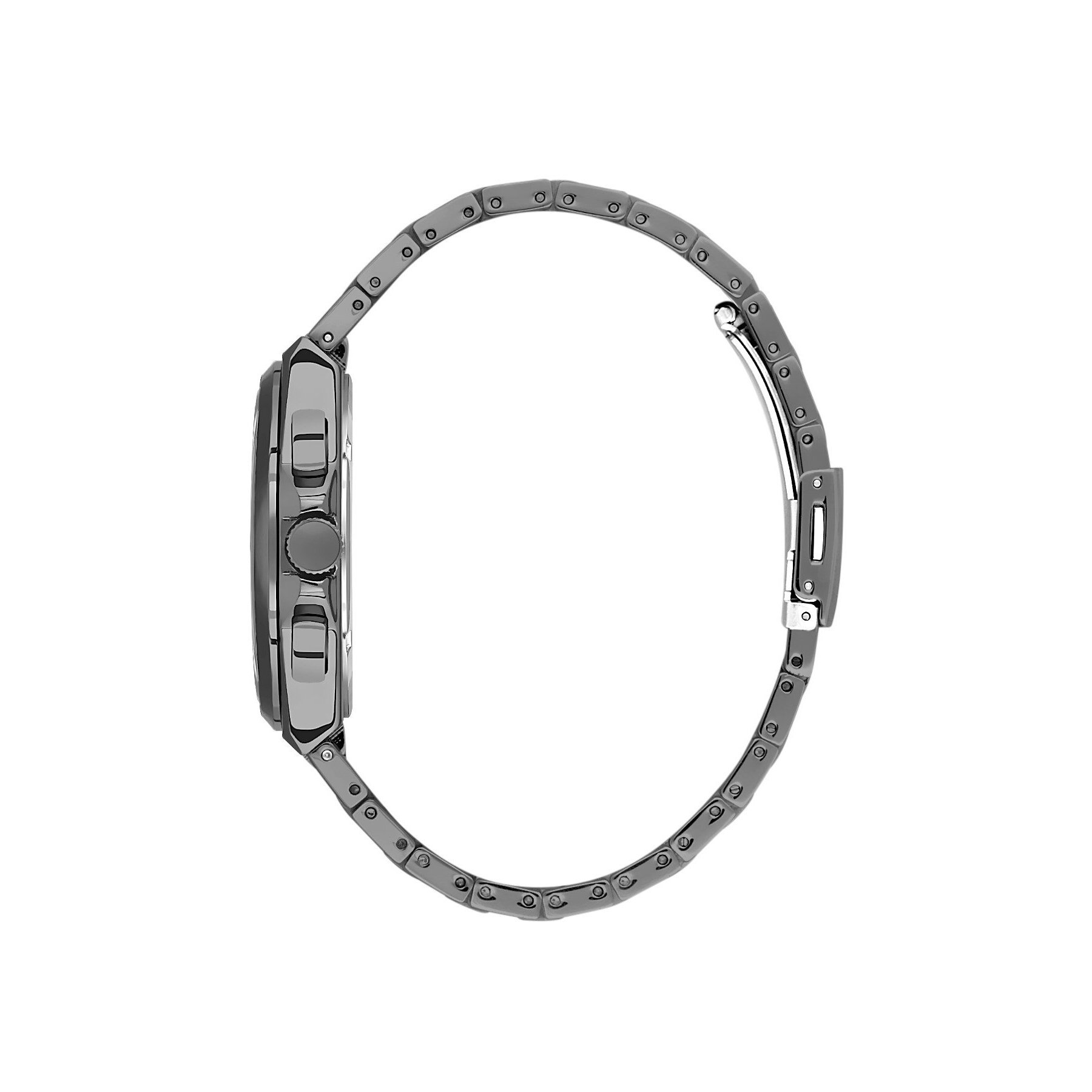 BIGOTTI BG.1.10575-5 BIGOTTI QUARTZ KOL SAATİ