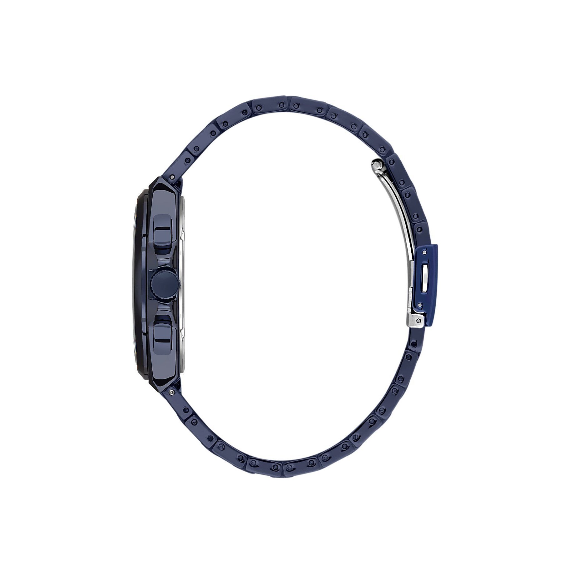 BIGOTTI BG.1.10575-6 BIGOTTI QUARTZ KOL SAATİ